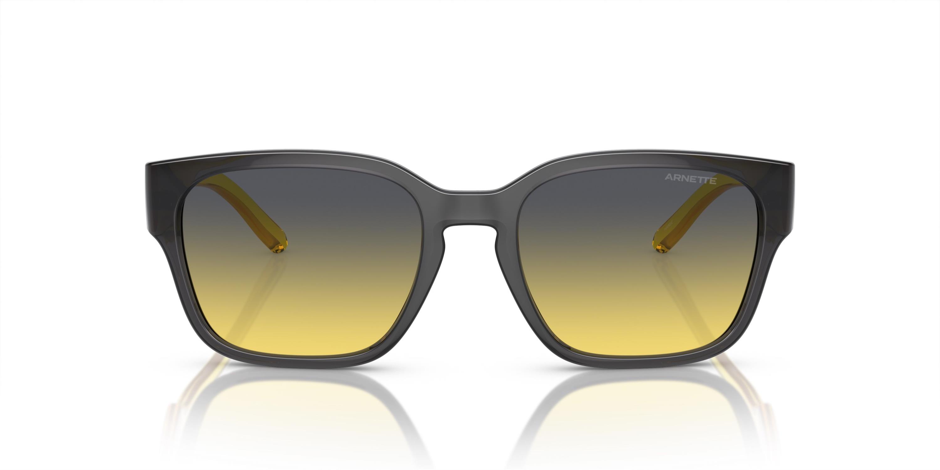 ARNETTE 0AN4325 27862Q 54