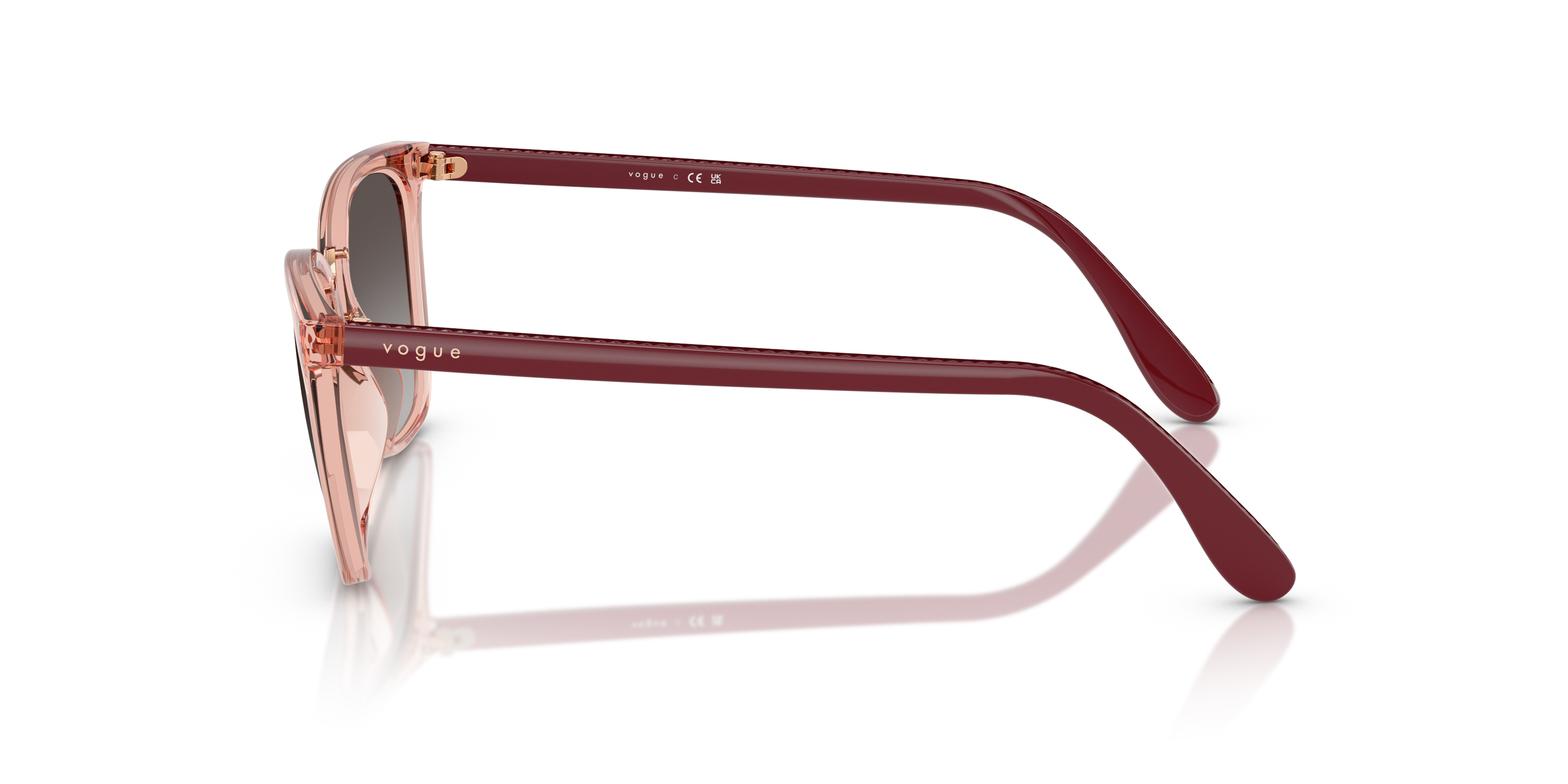 VOGUE 0VO5597SI 28648G 53