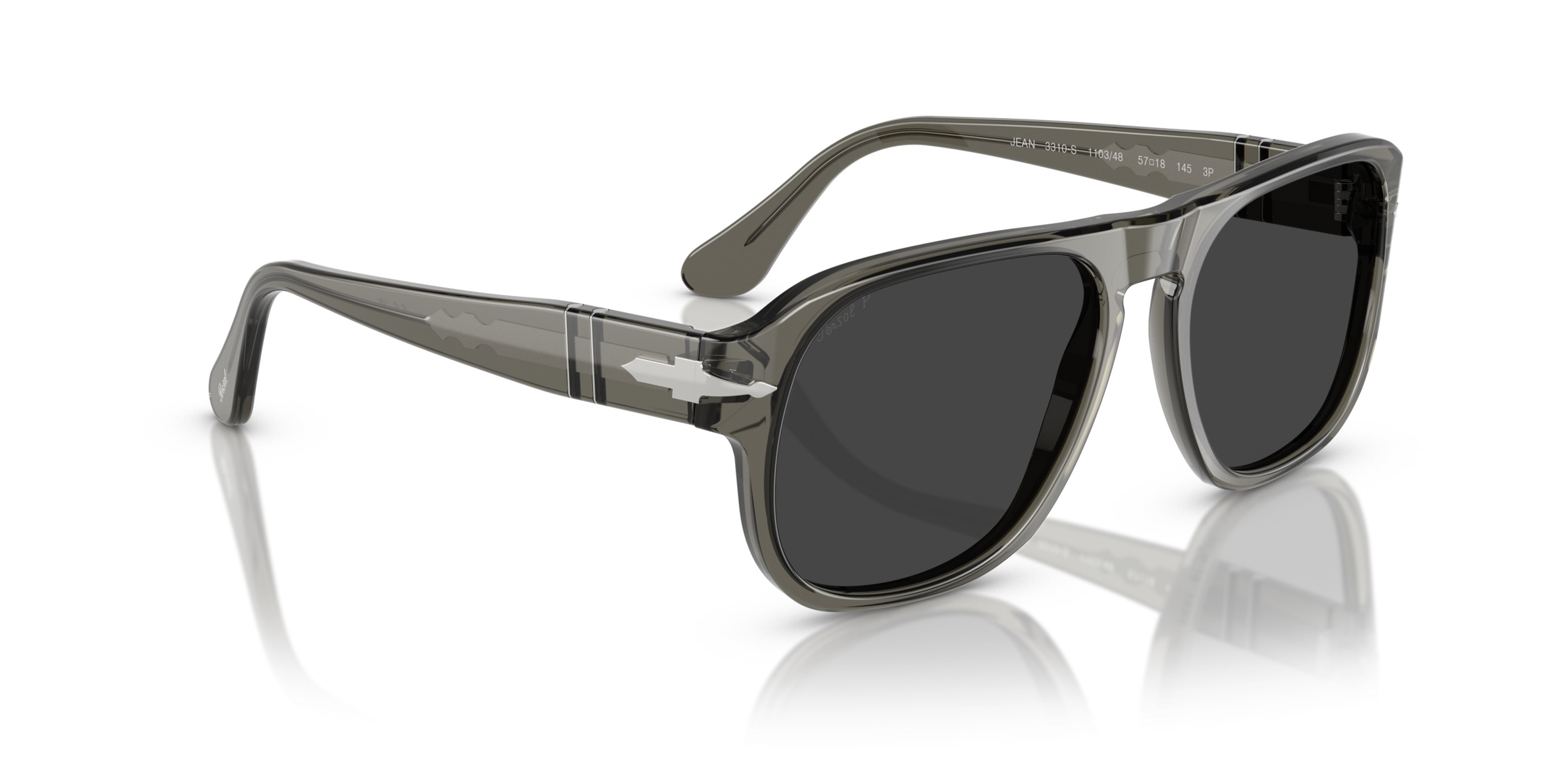 PERSOL 3310S 110348 54