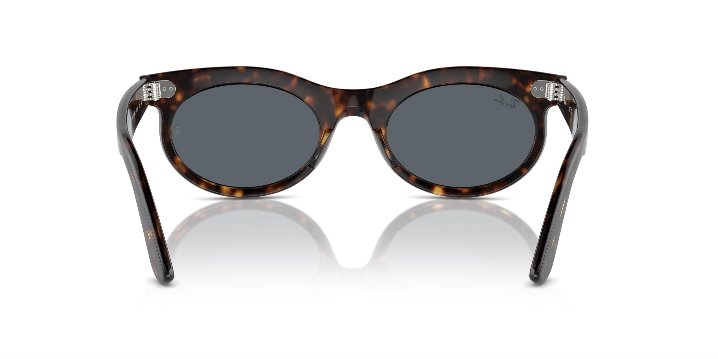 RAY-BAN 2242 902/R5 53 Unisex Güneş Gözlüğü