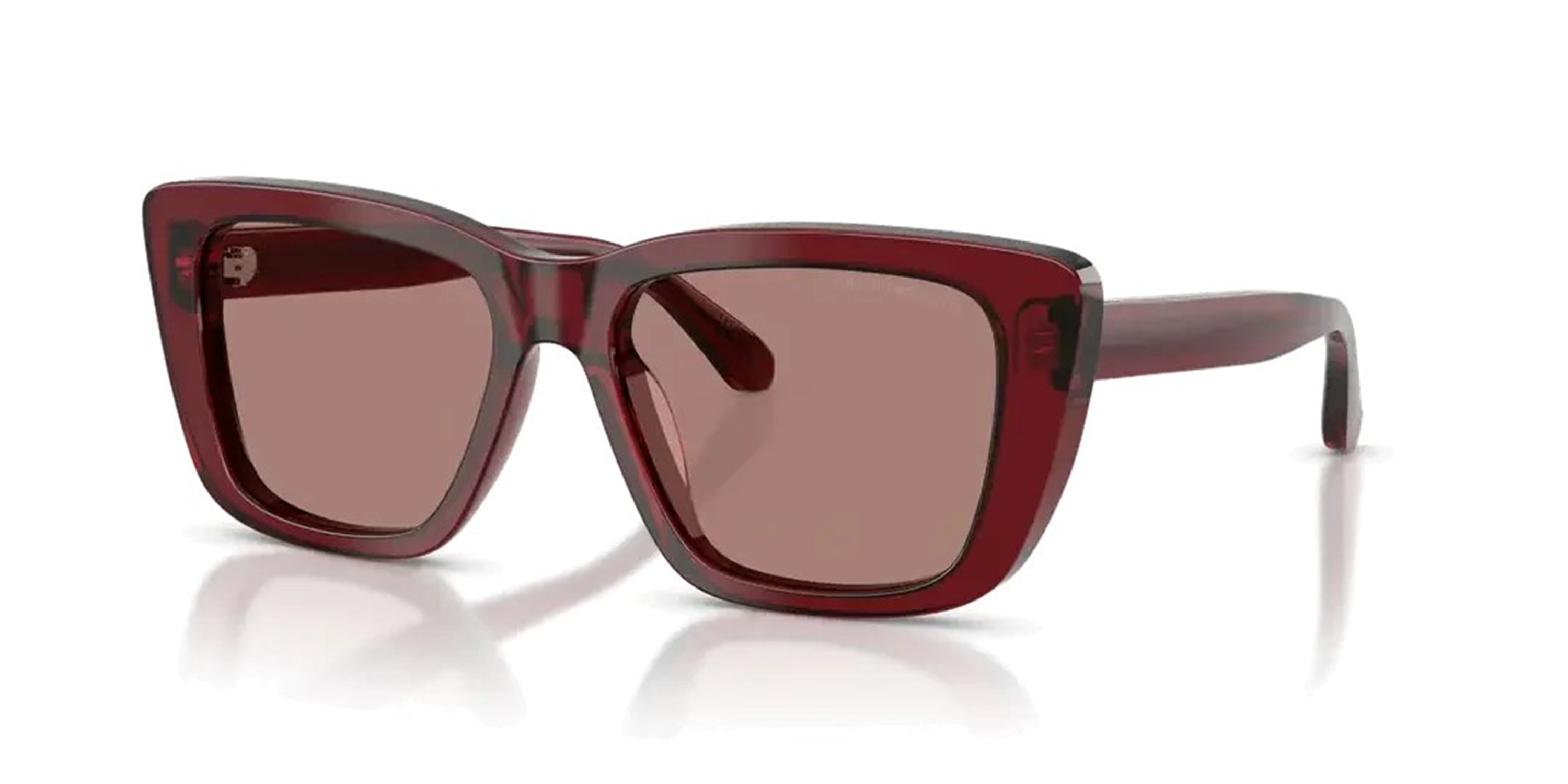 EMPORIO ARMANI 4246U 625473 54