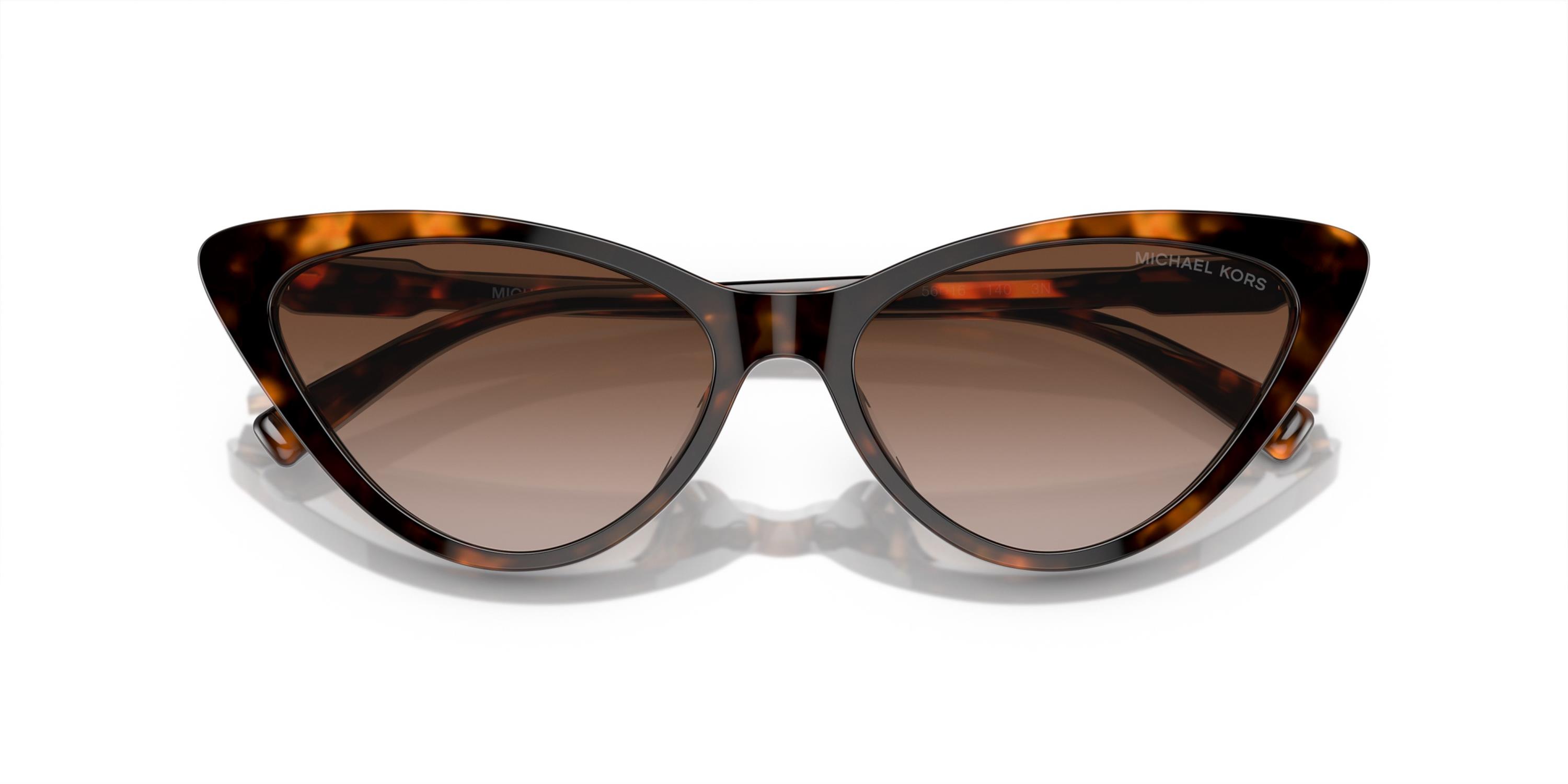 MICHAEL KORS 0MK2195U 300613 56