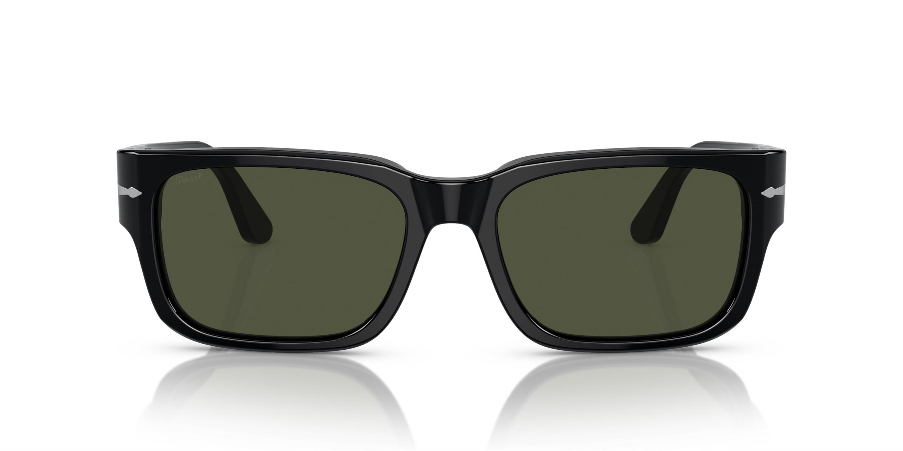 PERSOL 3315S 95/31 55 Güneş Gözlüğü