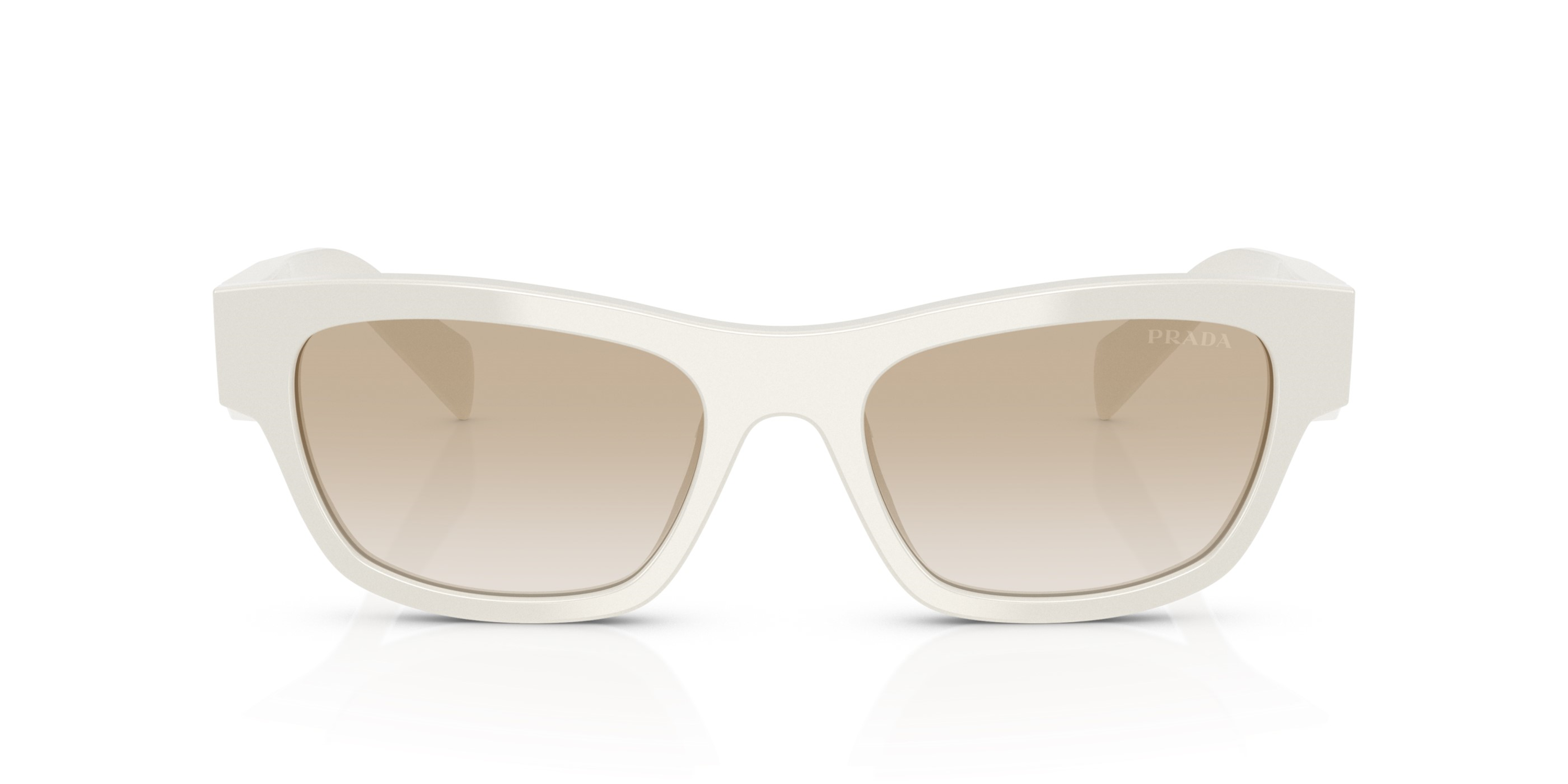 PRADA B09S 26A80M 54