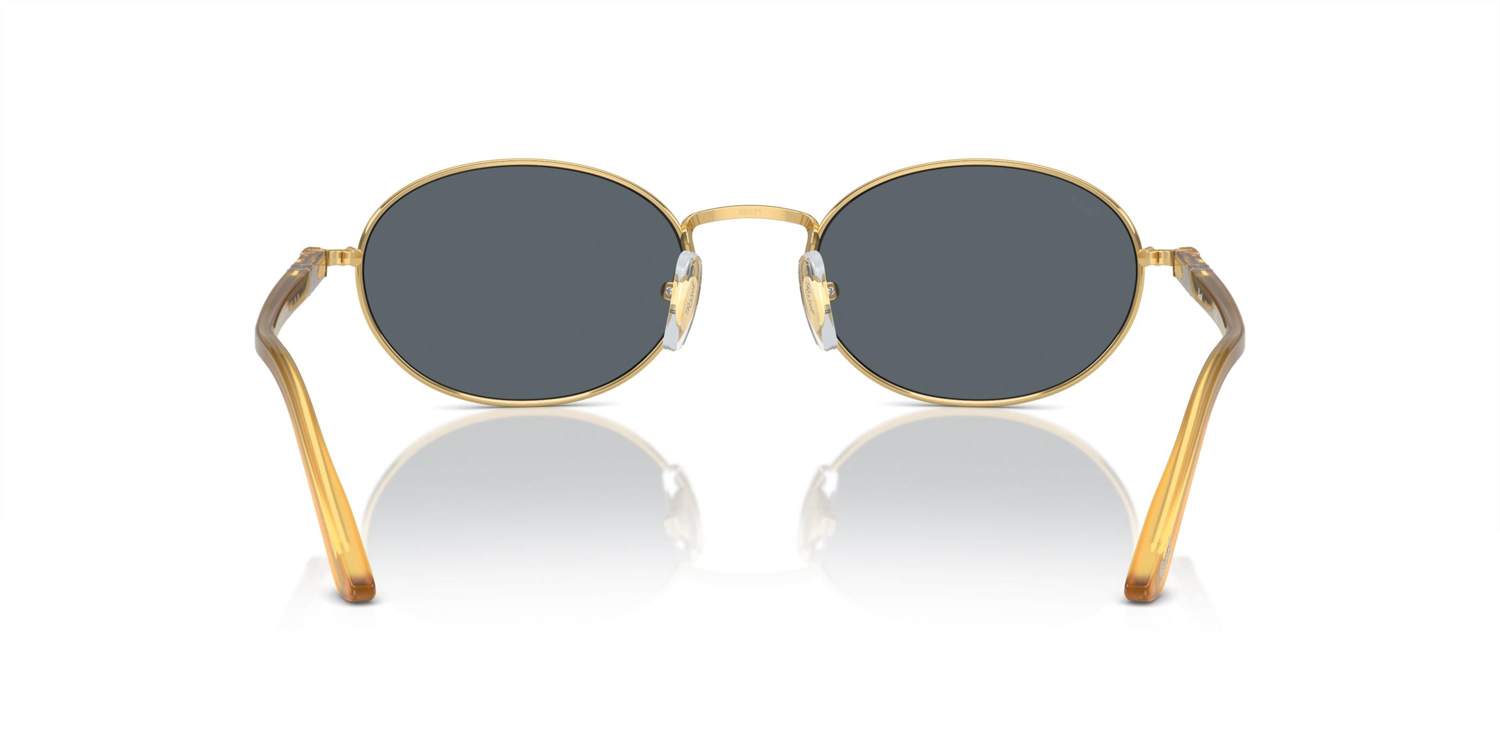 PERSOL 0PO1018S 1129R5 55