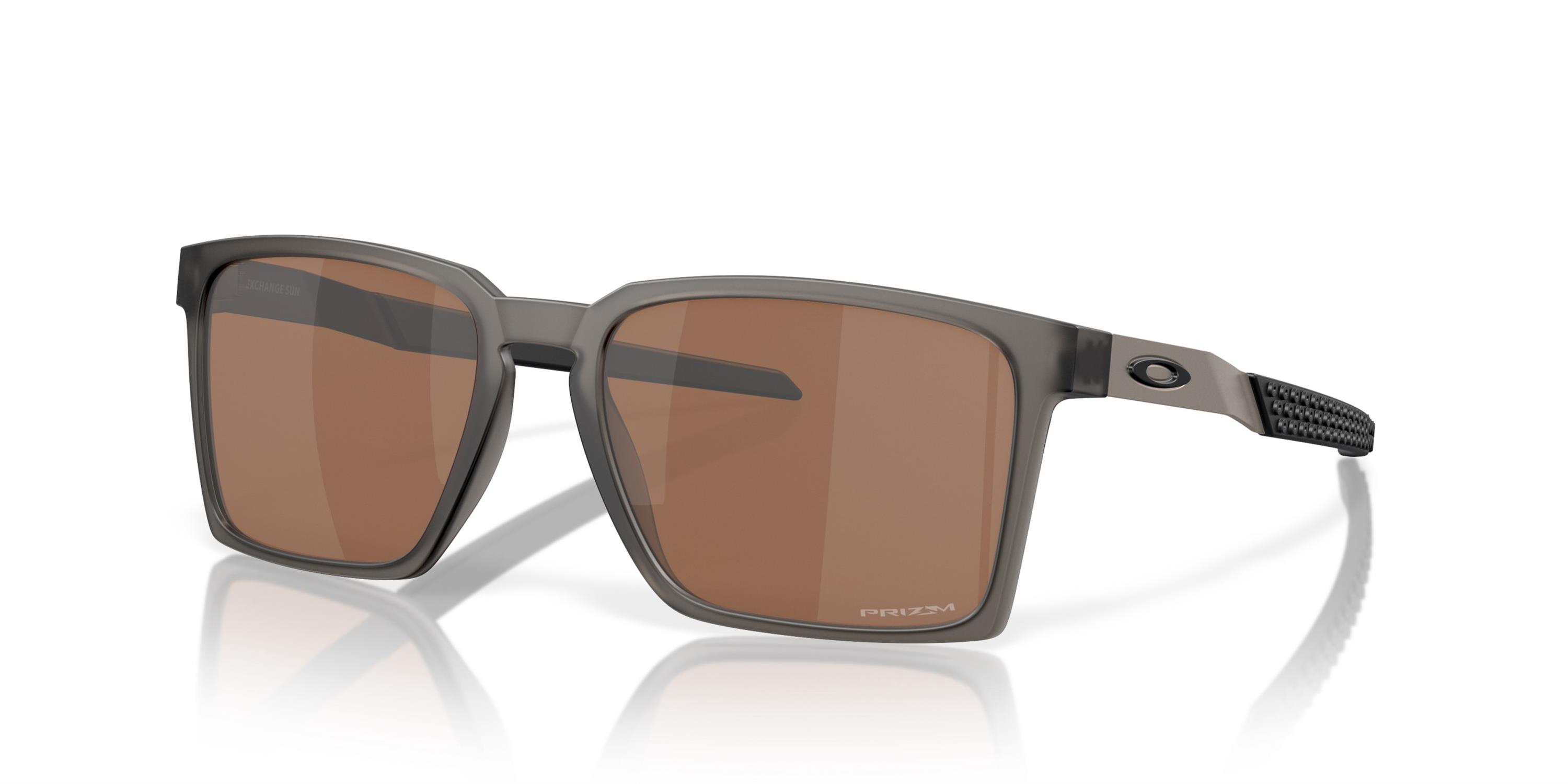 OAKLEY 0OO9483 948302 56