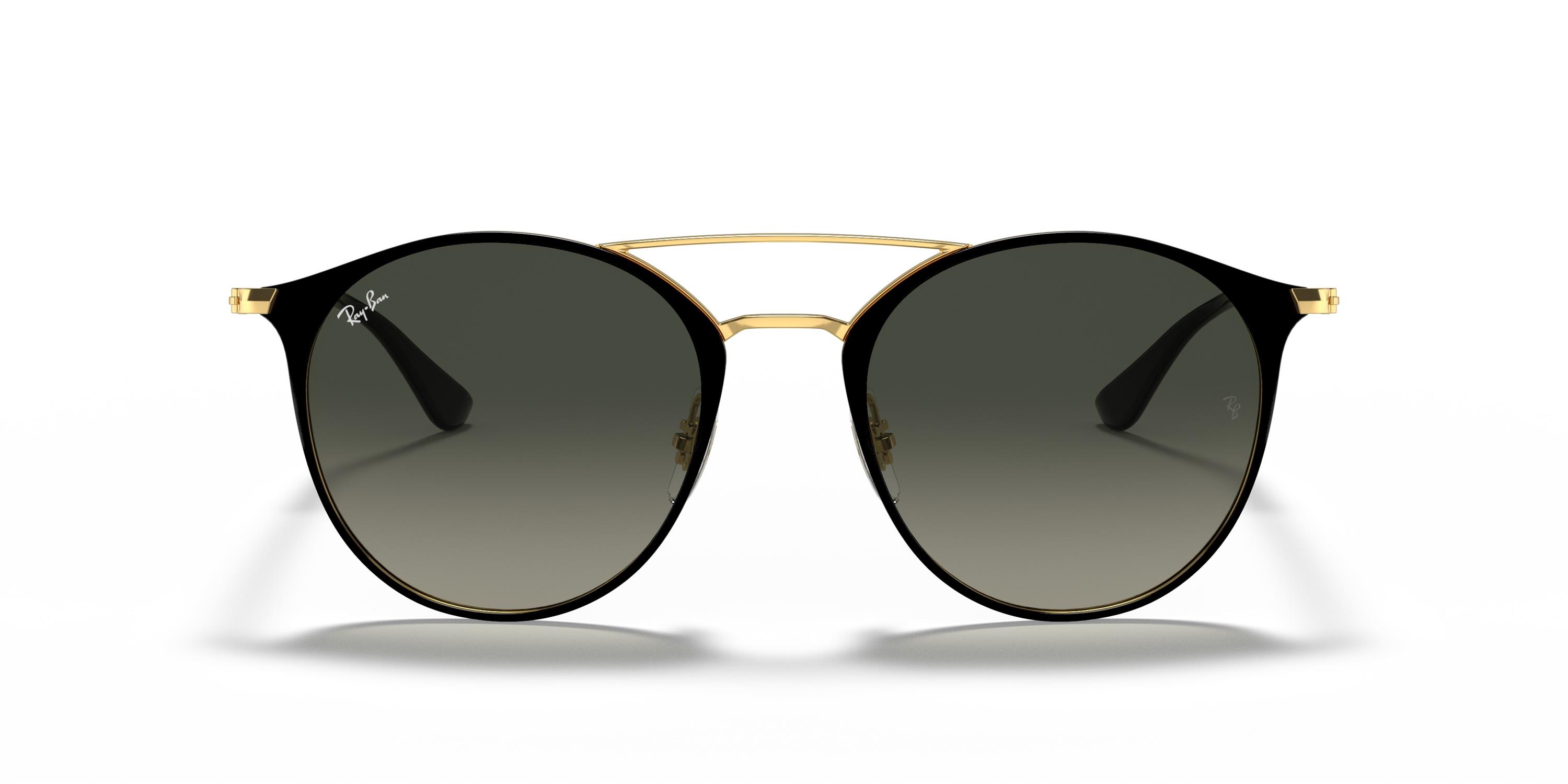 RAY-BAN 3546 187/71 49