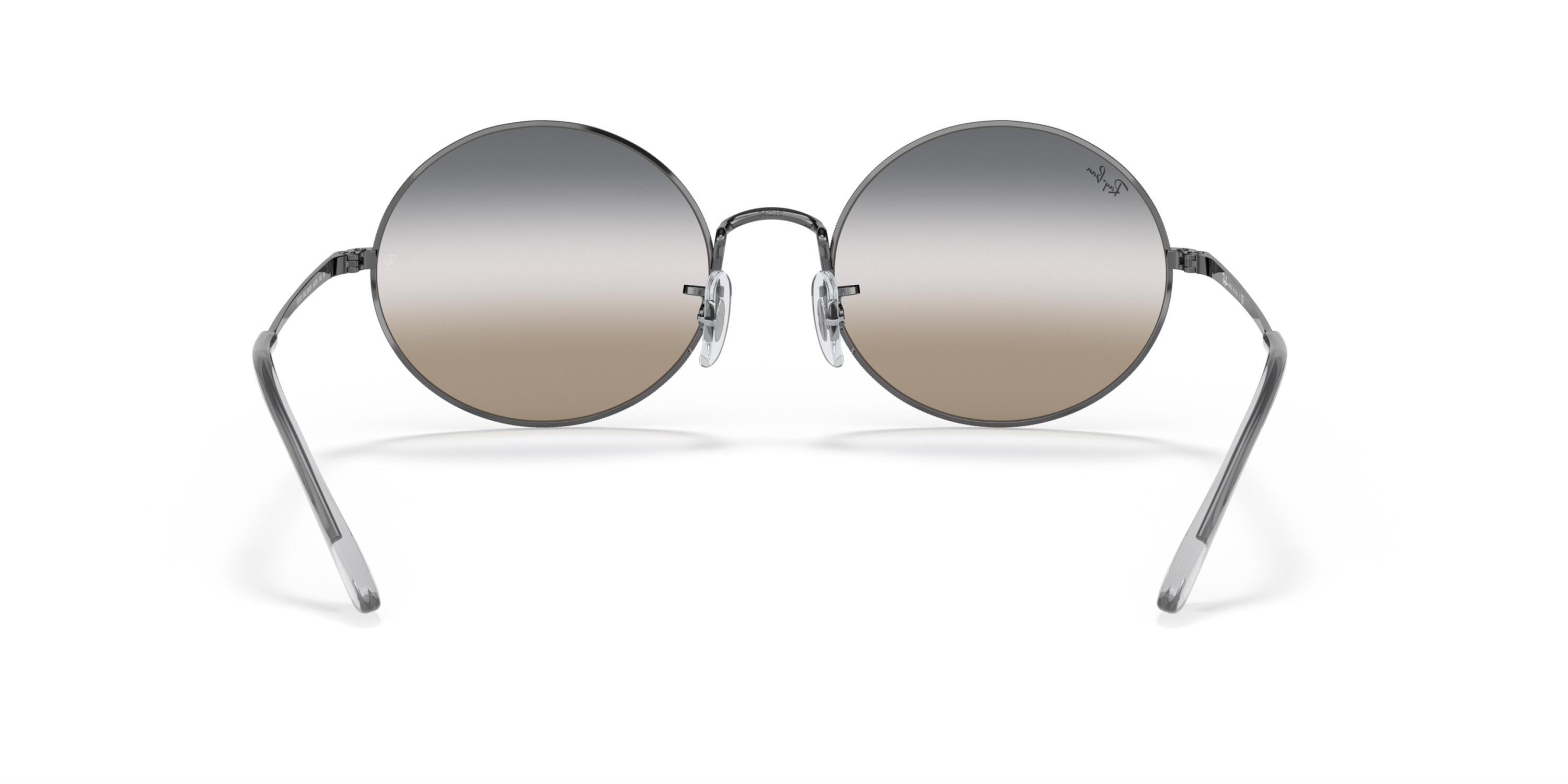 RAY-BAN 0RB1970 004/GH 54