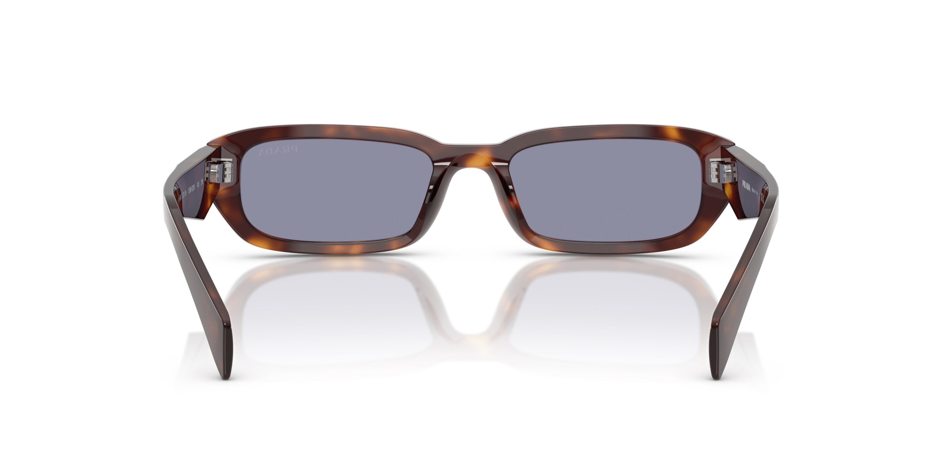 PRADA B06S 15W03N 53