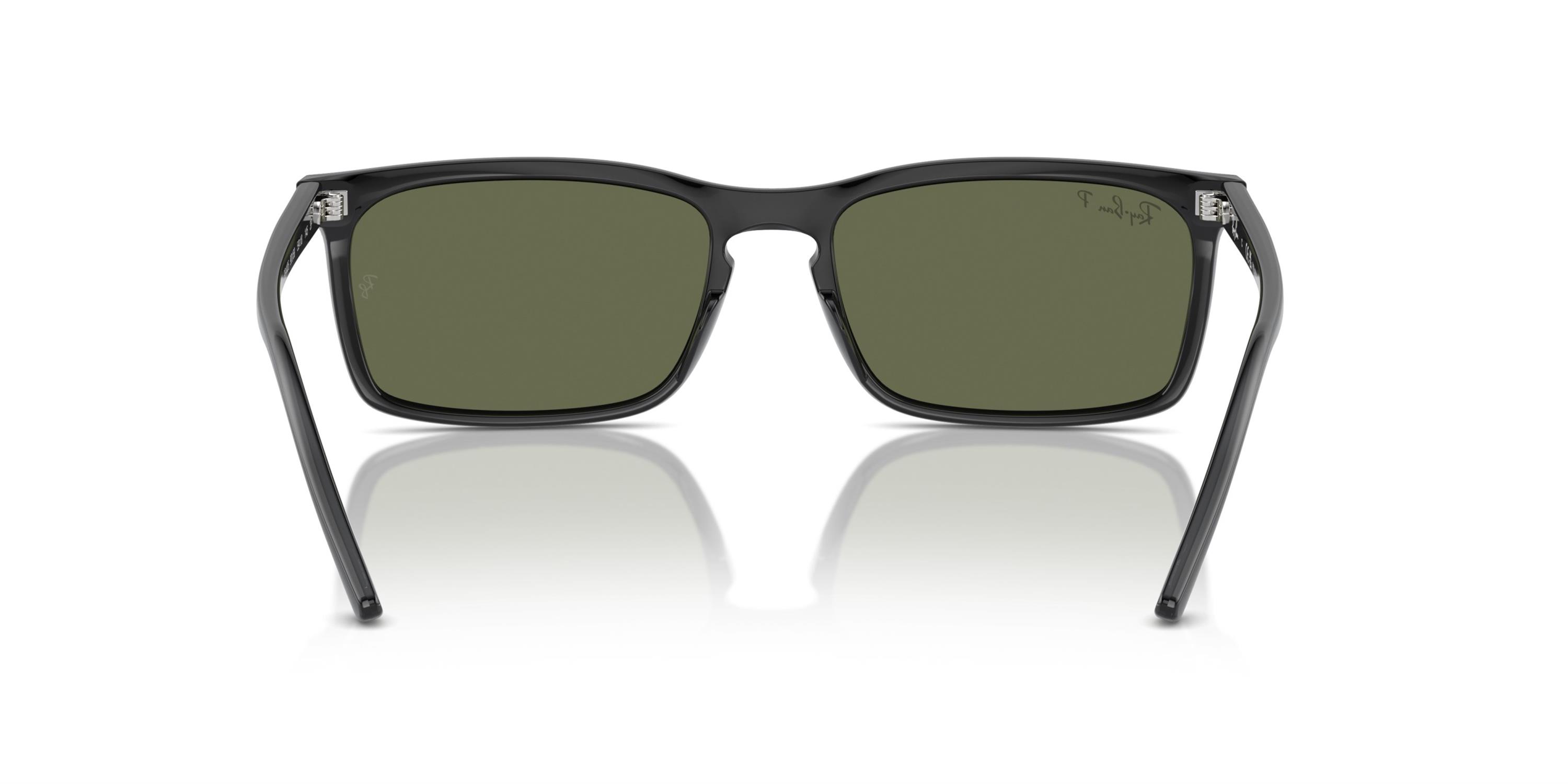RAY-BAN 0RB4435 901/58 56
