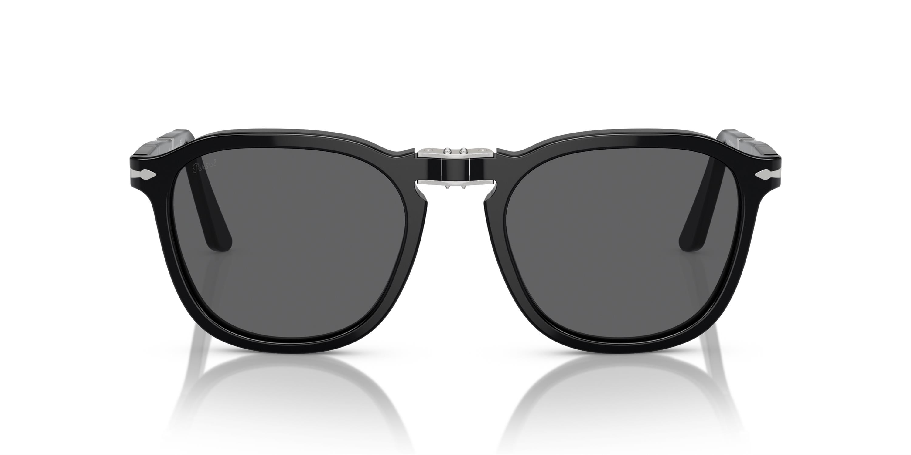 PERSOL 3345S 95/B1 54 Unisex Güneş Gözlüğü