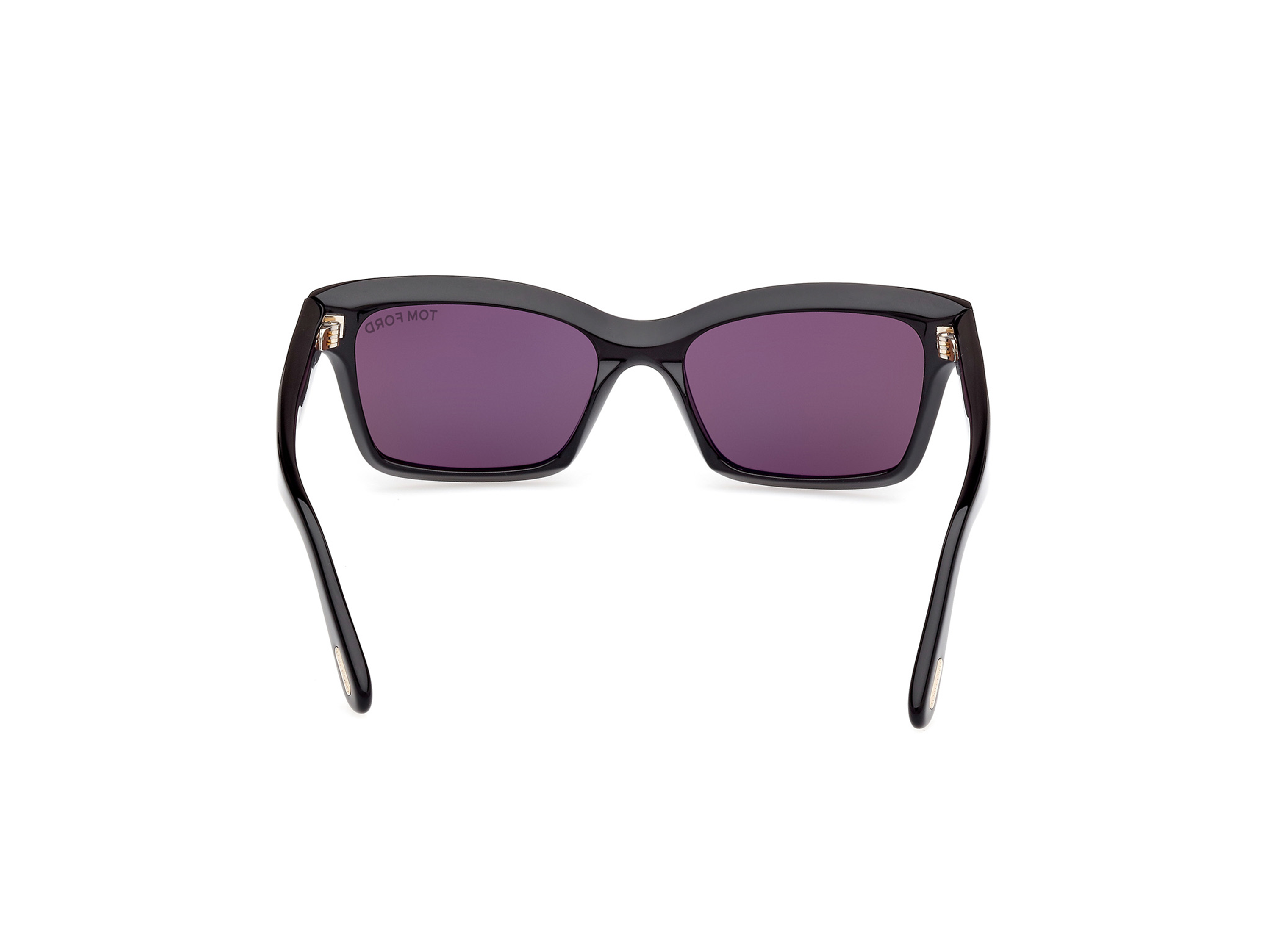 TOM FORD FT1085 01A 54