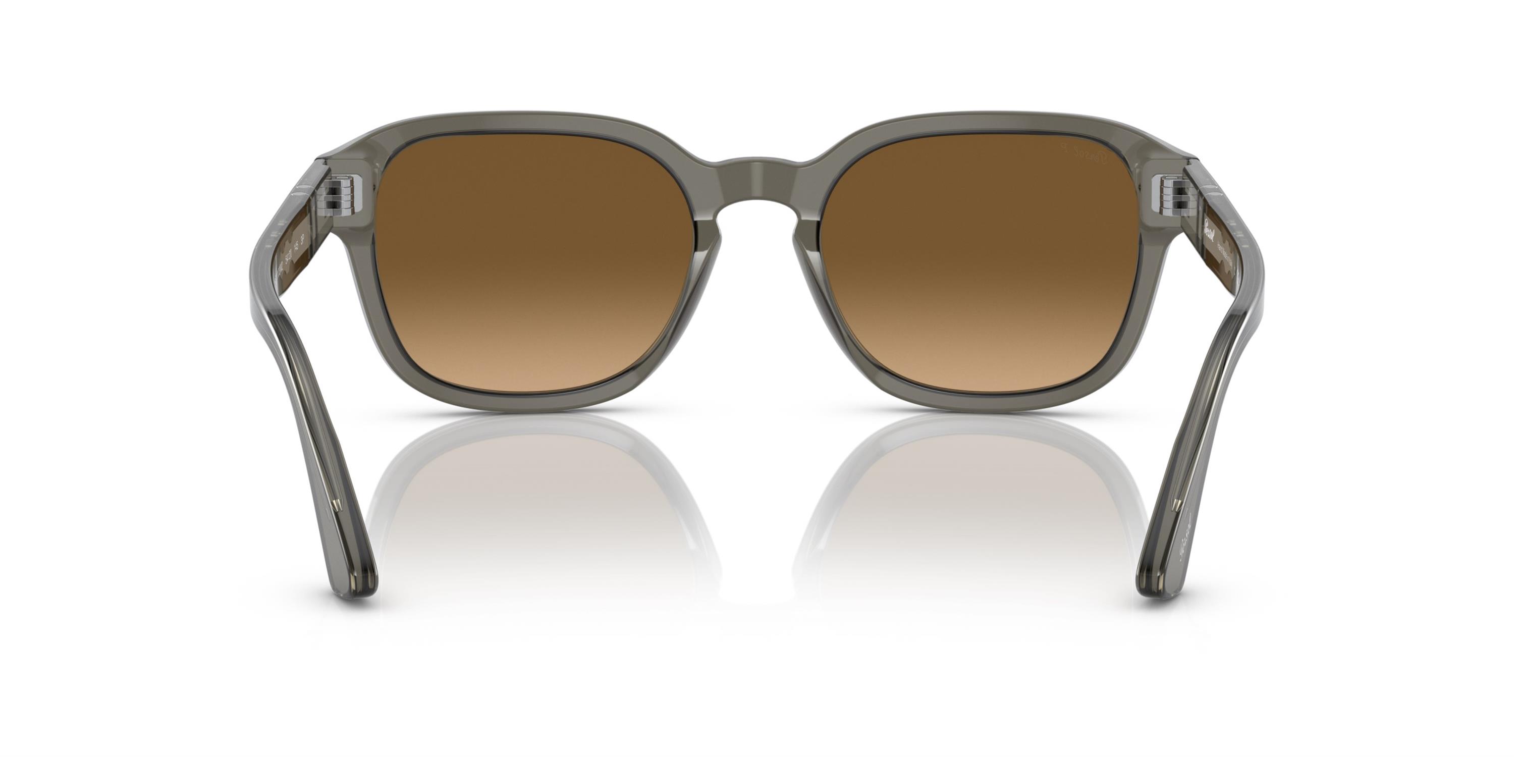 PERSOL 3305S 1103M2 54