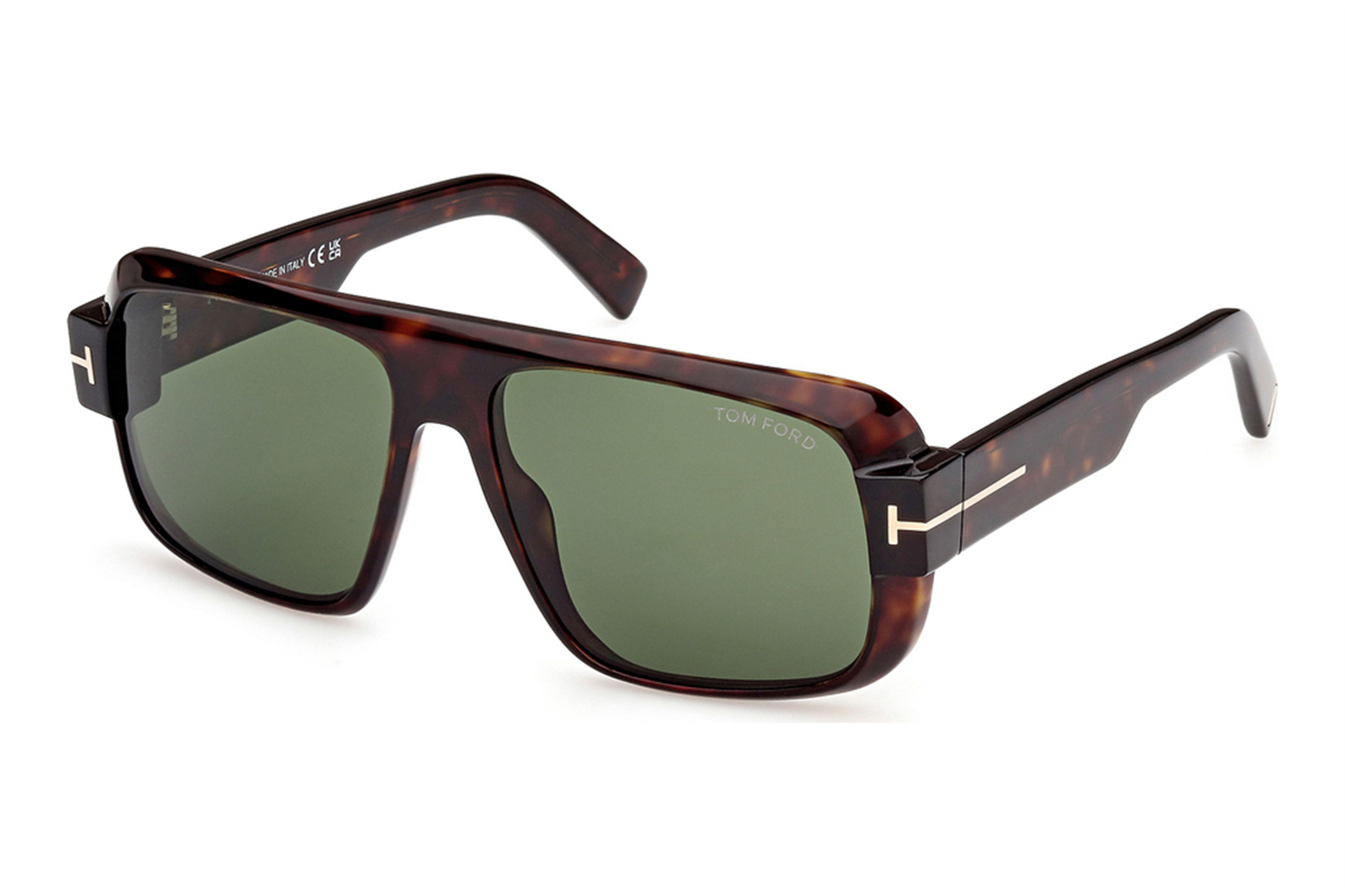 TOM FORD FT1101 52N 58-15-140