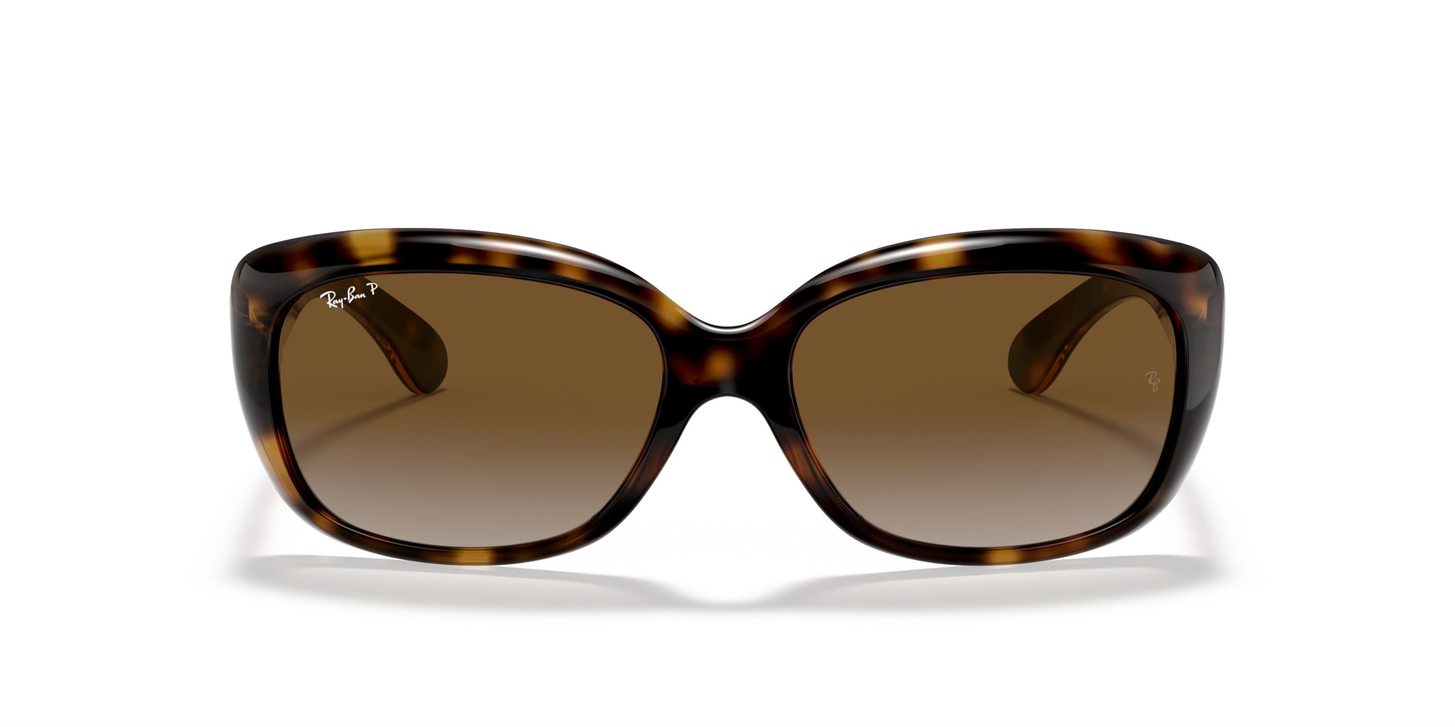 RAY-BAN 4101 710/T5 58