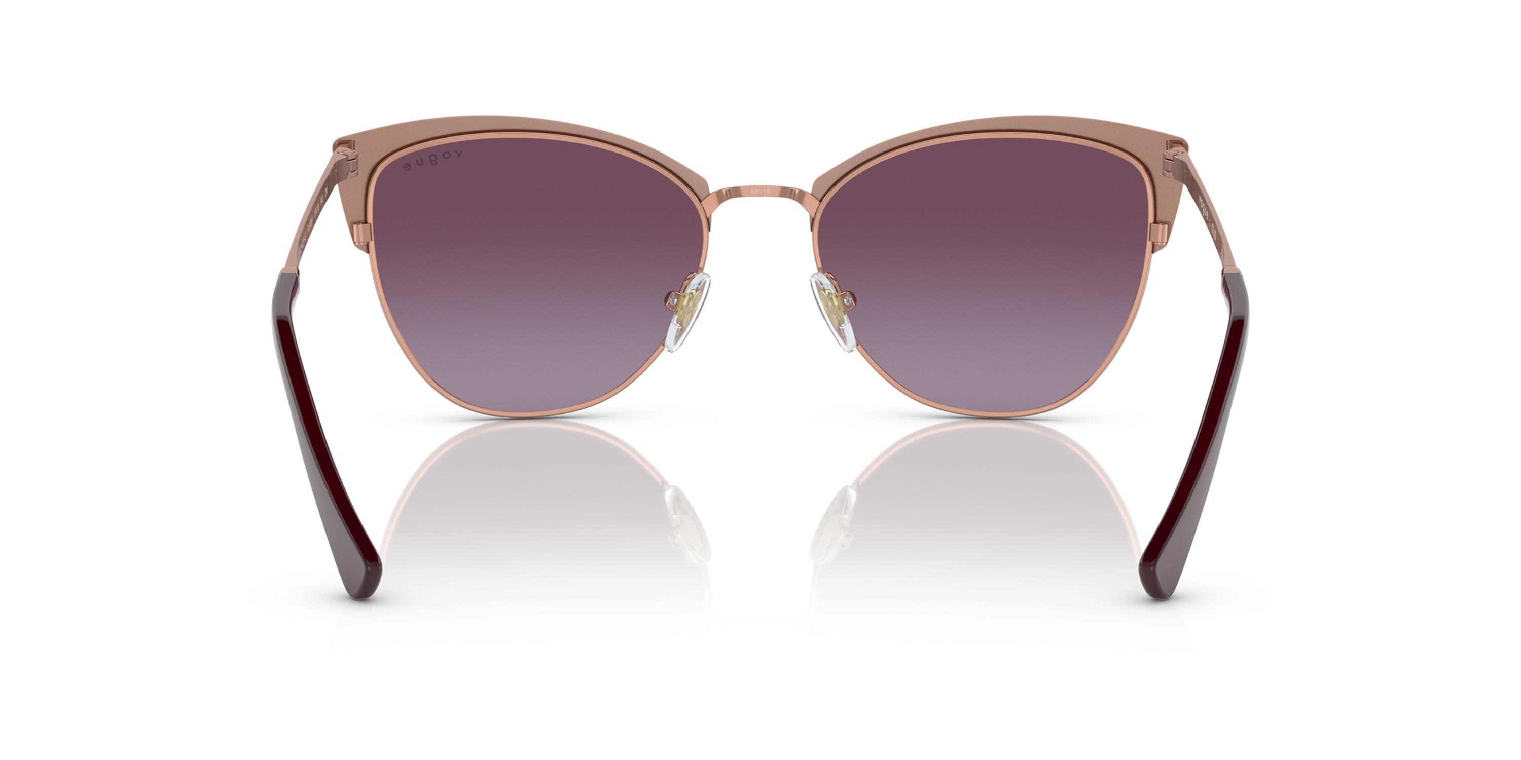 VOGUE 0VO4251S 51708H 55