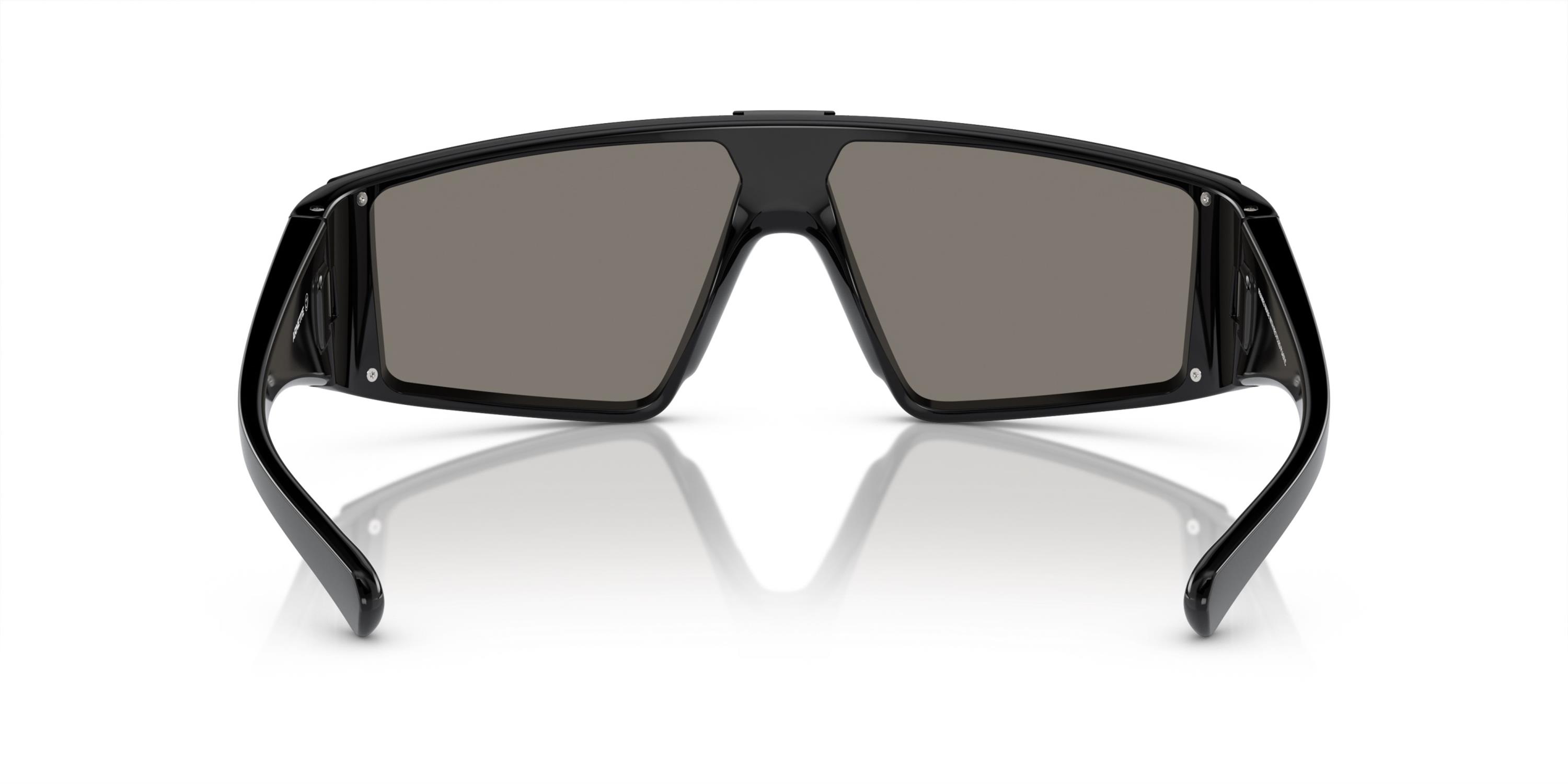 ARNETTE 4332 29006G 69 Erkek Güneş Gözlüğü