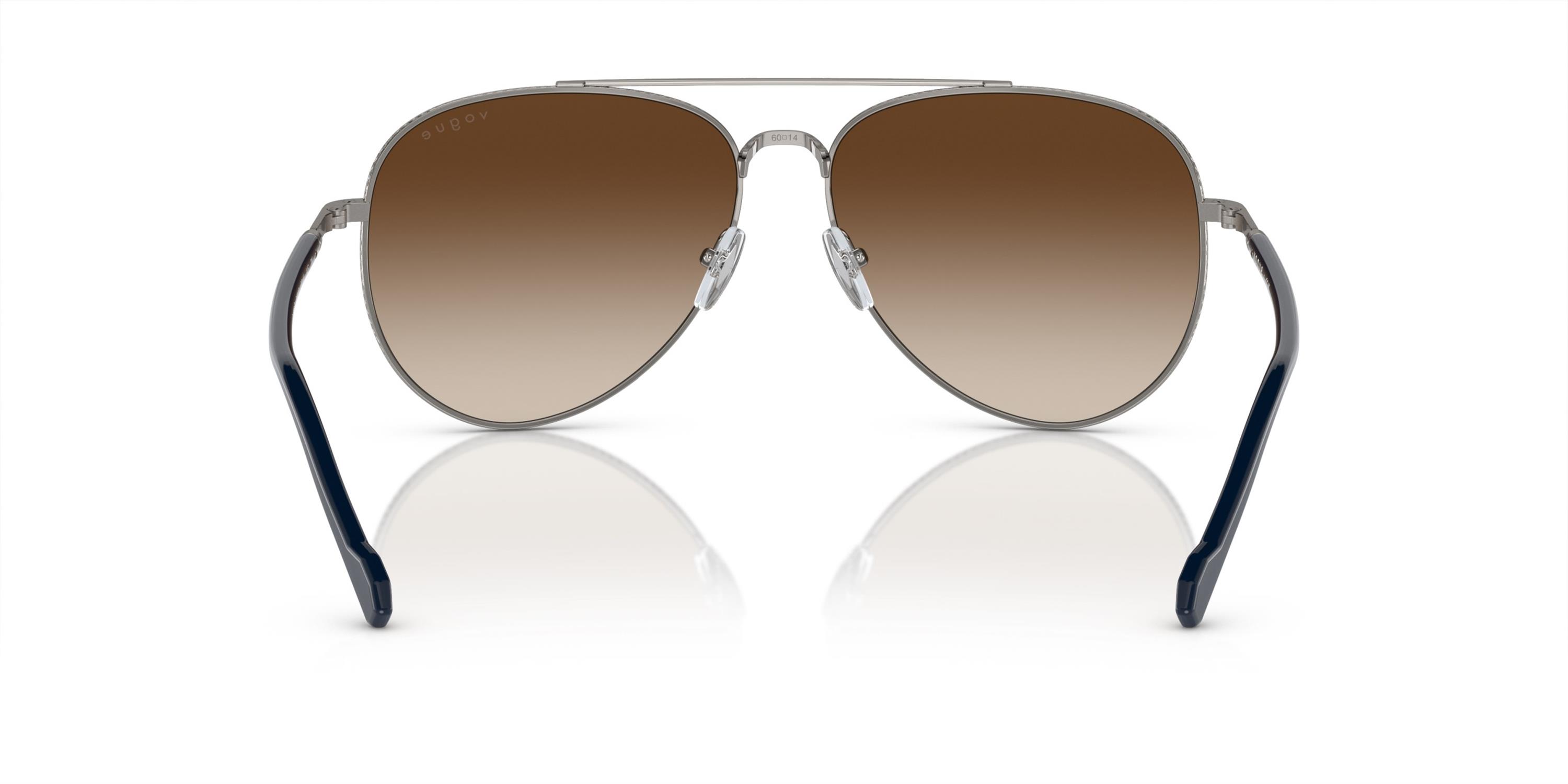 VOGUE 0VO4290S 548/13 60