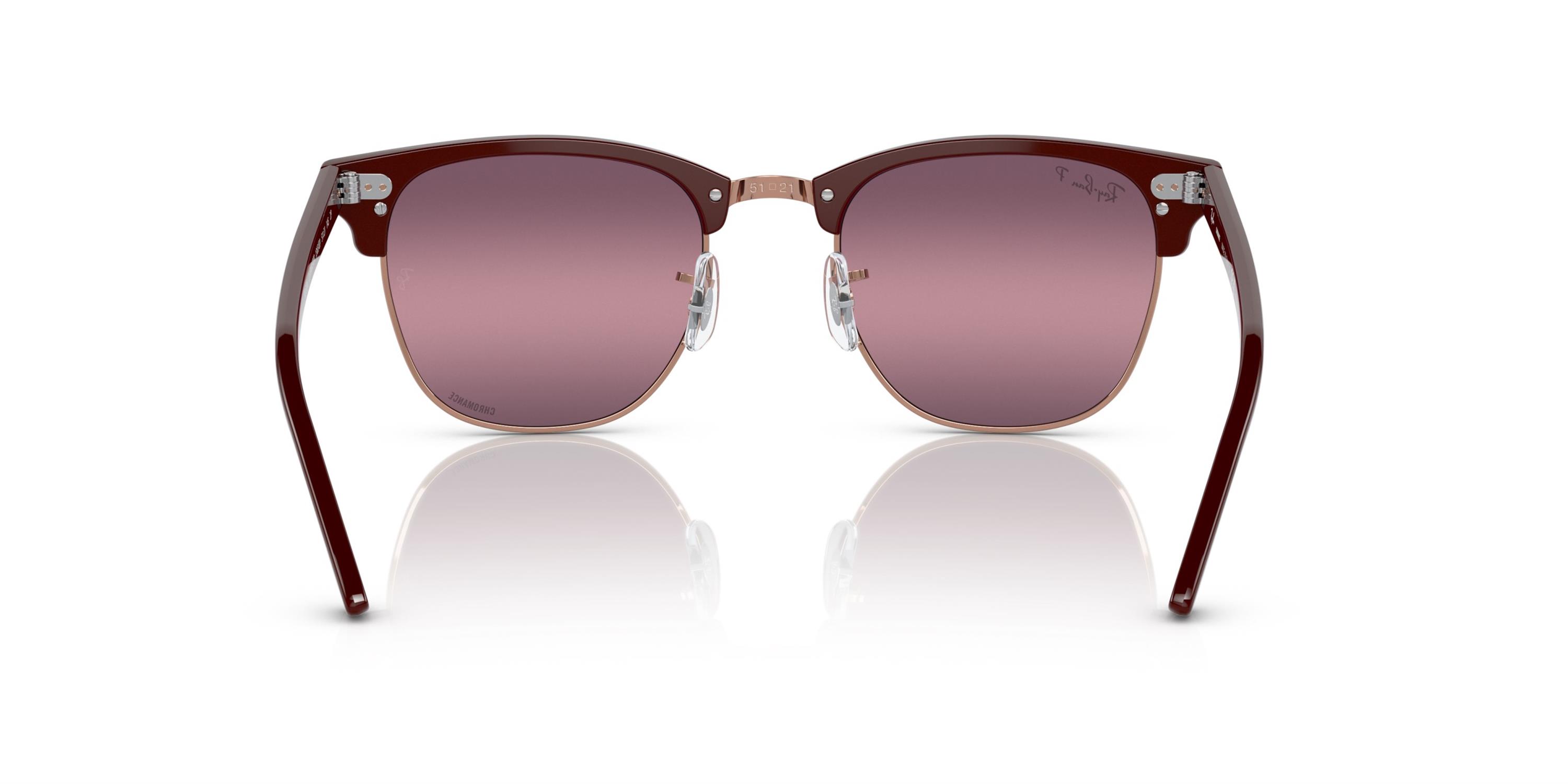 RAY-BAN 0RB3016 1365G9 55