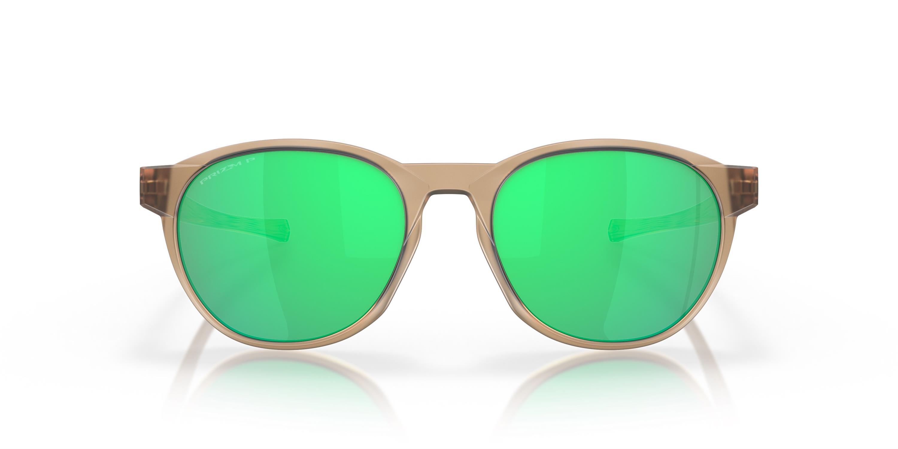 OAKLEY 0OO9126 912605 54