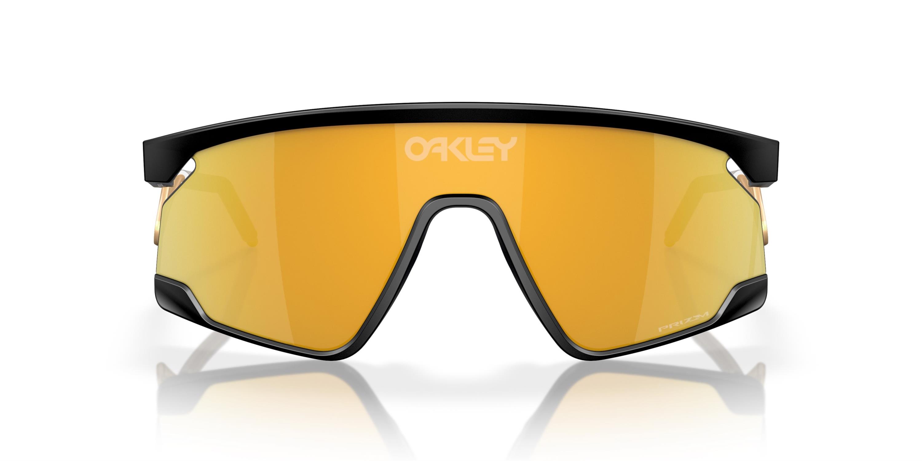 OAKLEY 0OO9237 923701 39