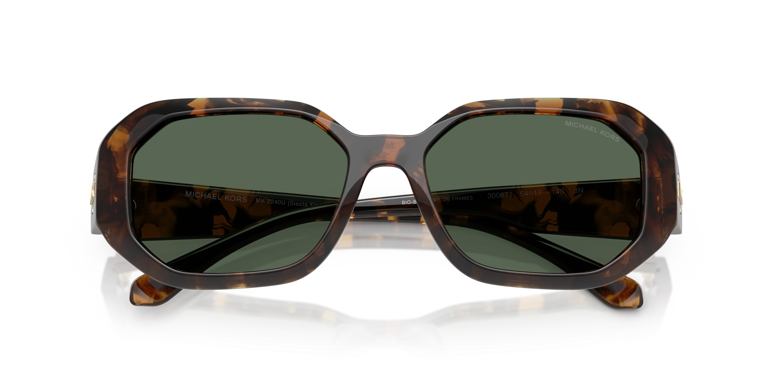 MICHAEL KORS 2240U 300671 54