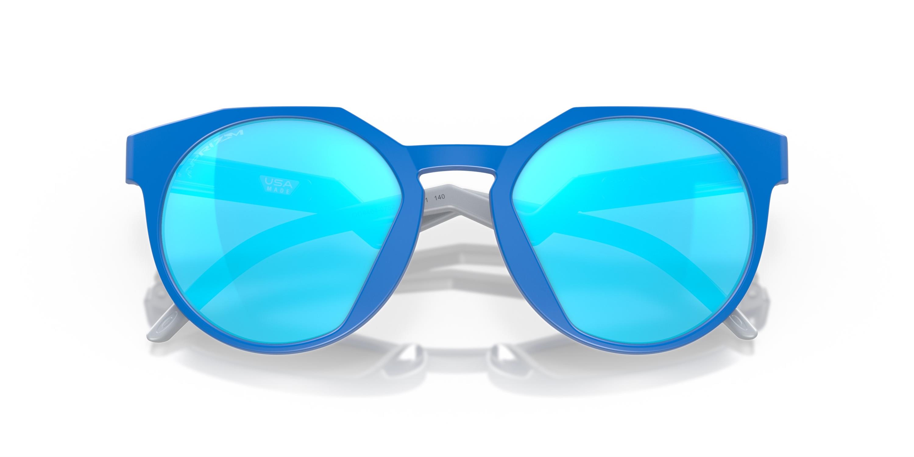 OAKLEY 9464 946407 50 Güneş Gözlüğü