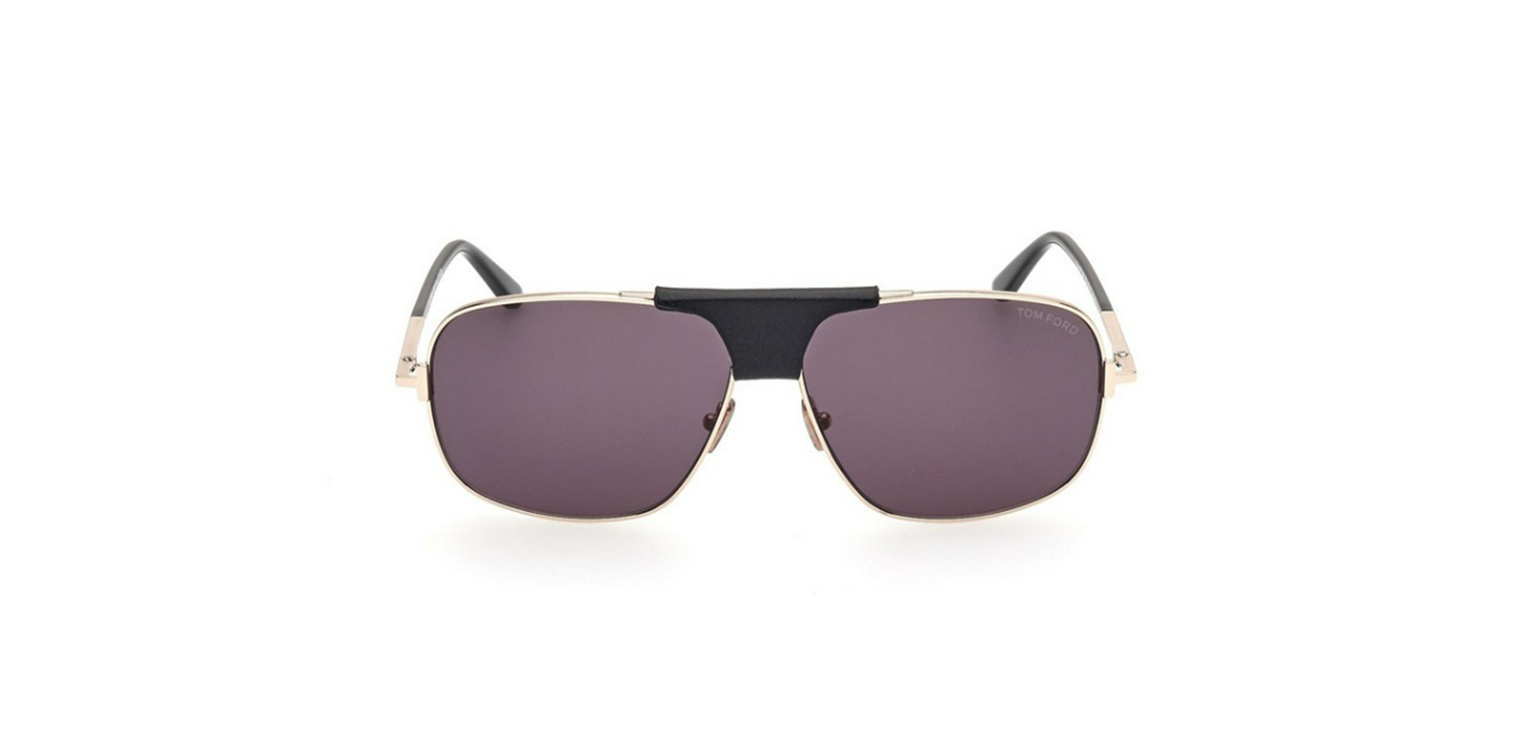 TOM FORD FT1096 28A 62-13-140