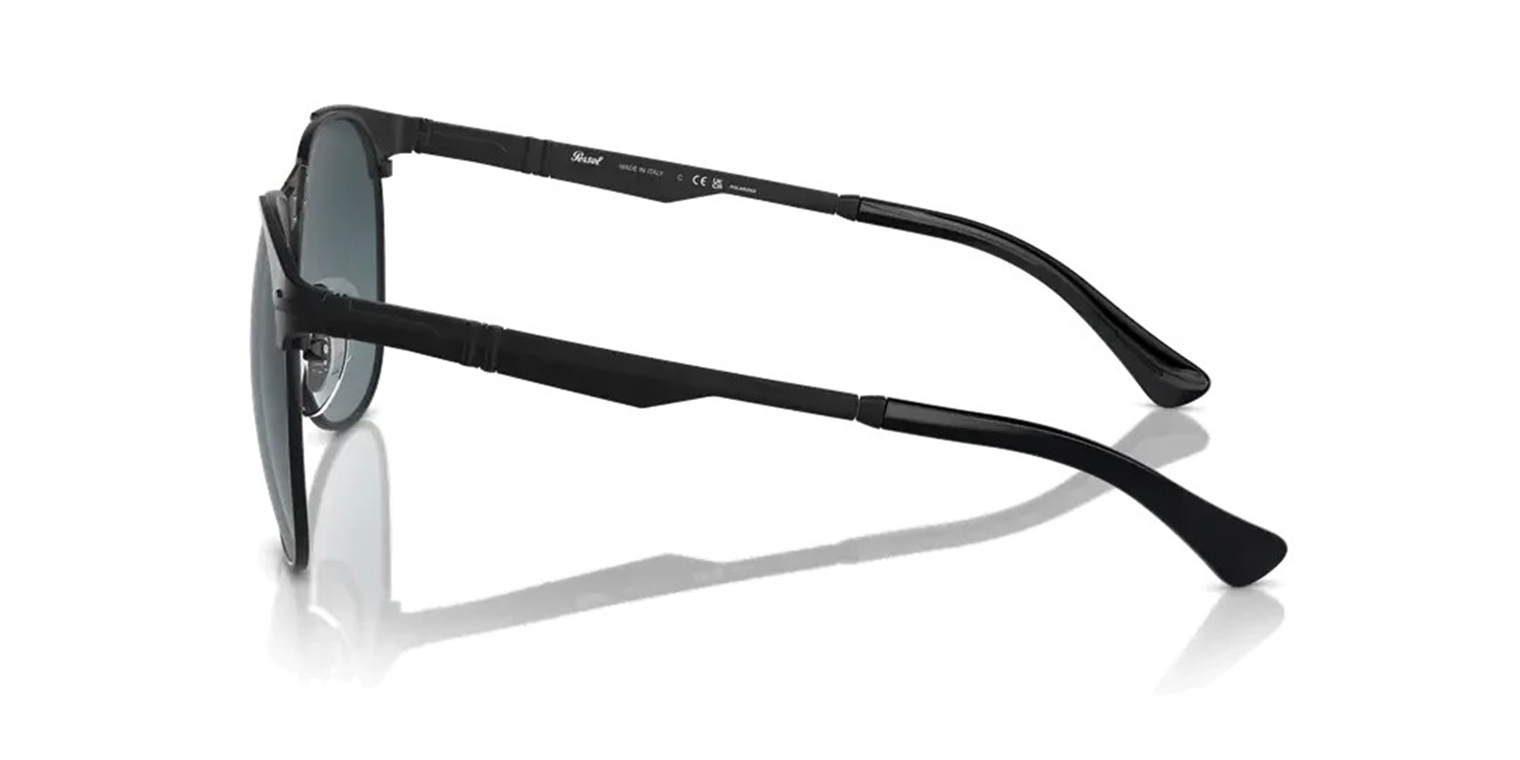 PERSOL 1016S 1130S3 55