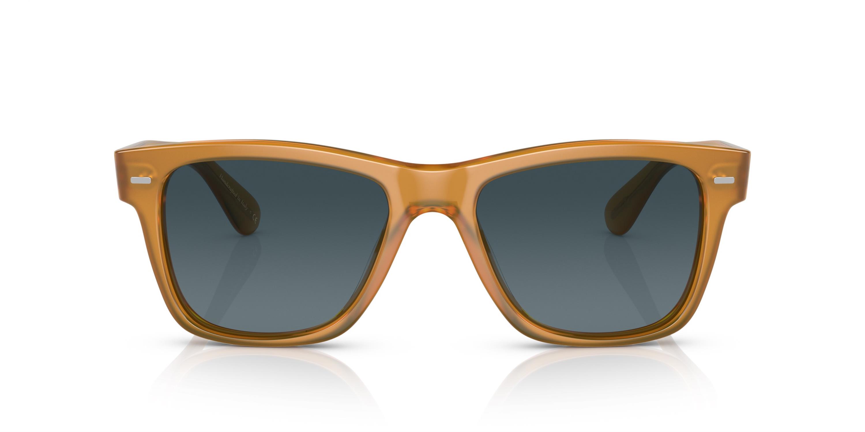 OLIVER PEOPLES 5393SU 1578S3 51 Erkek Güneş Gözlüğü