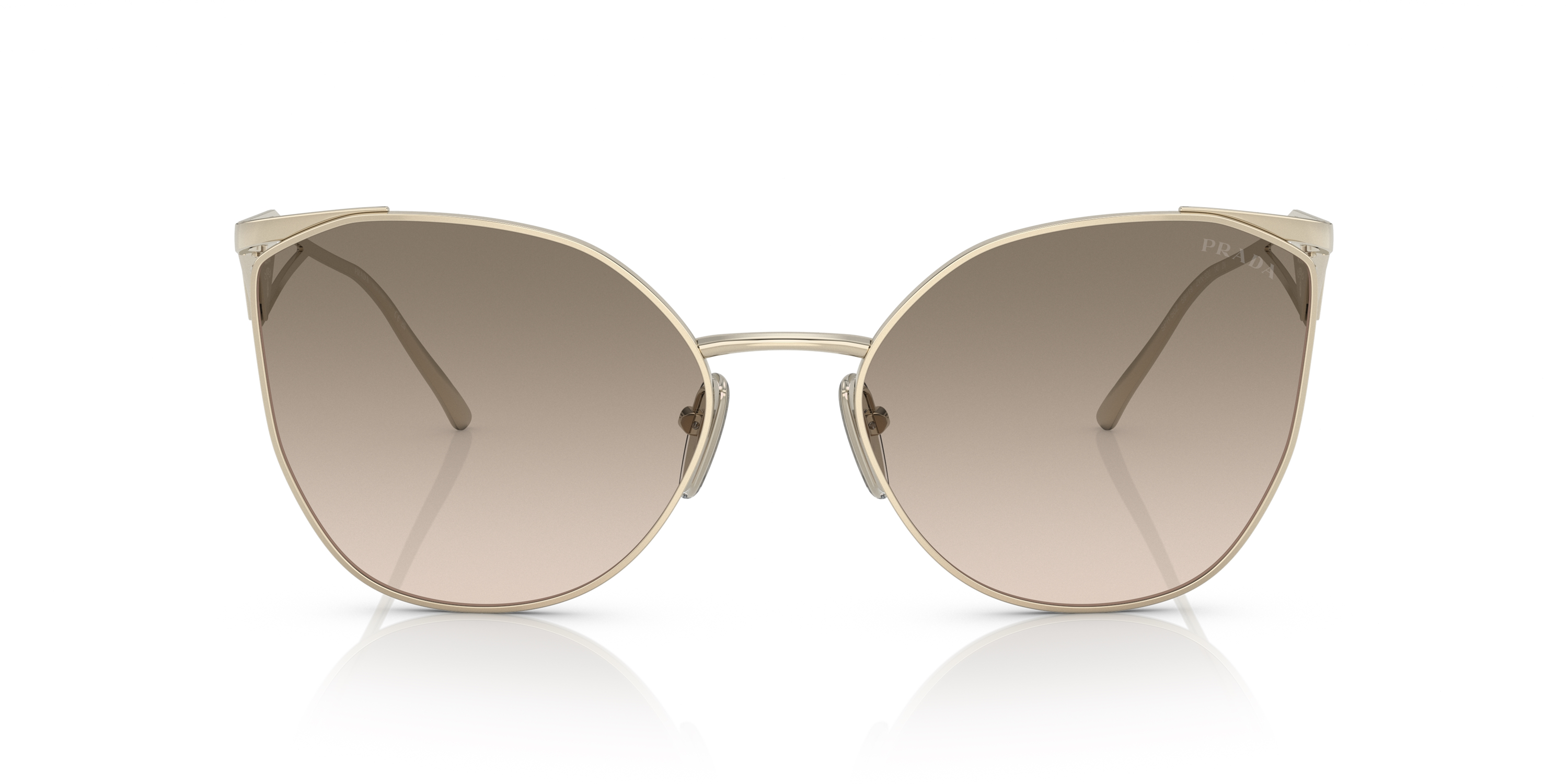 PRADA 0PR 50ZS ZVN3D0 59