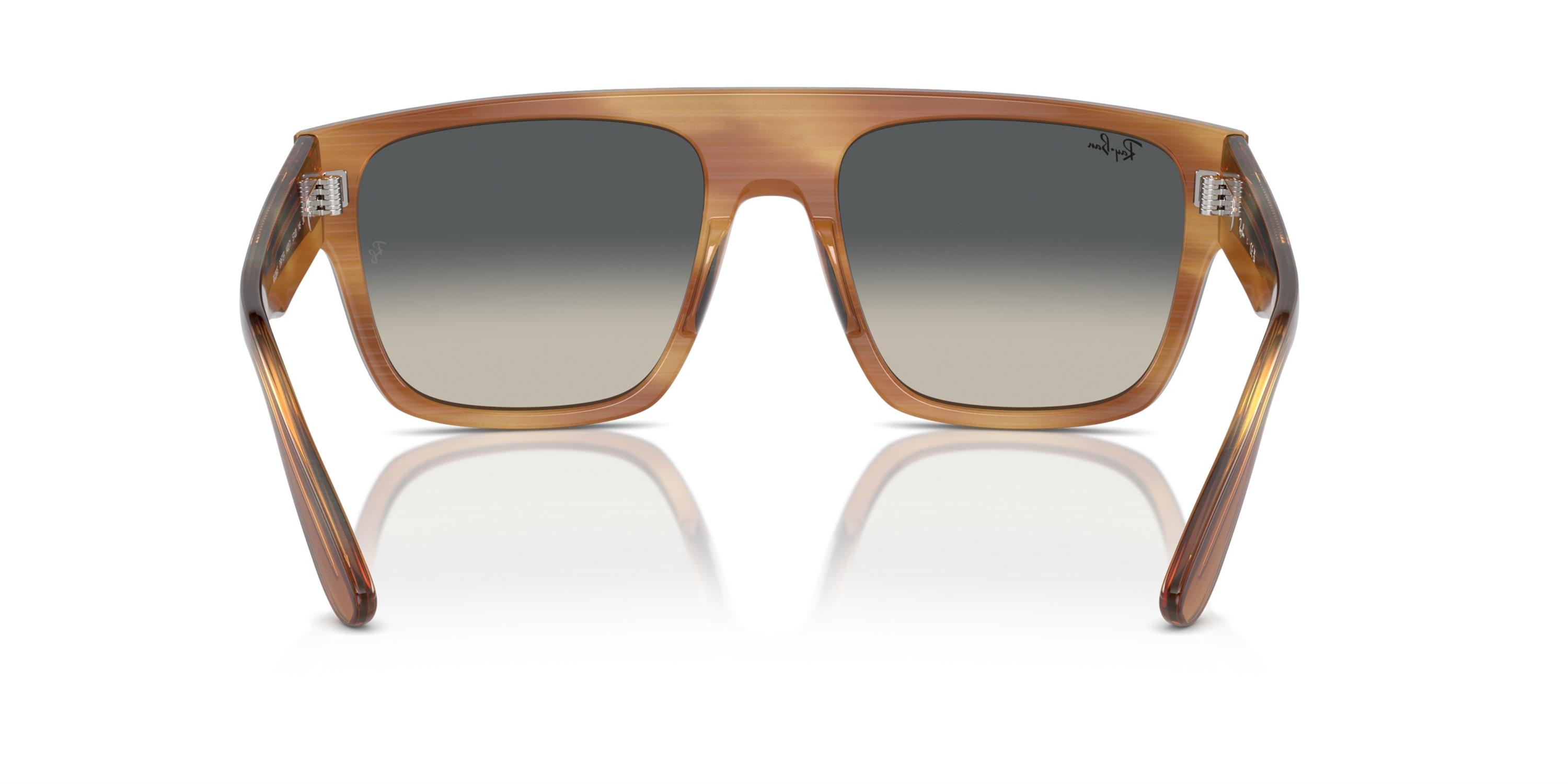 RAY-BAN 0RB0360S 140371 57