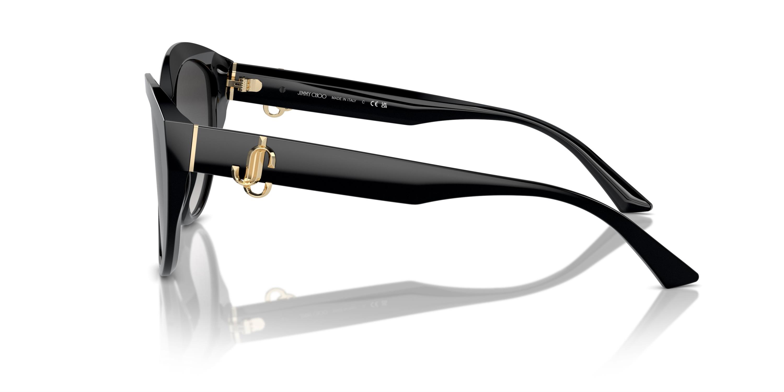 JIMMY CHOO 0JC5007 50008G 55