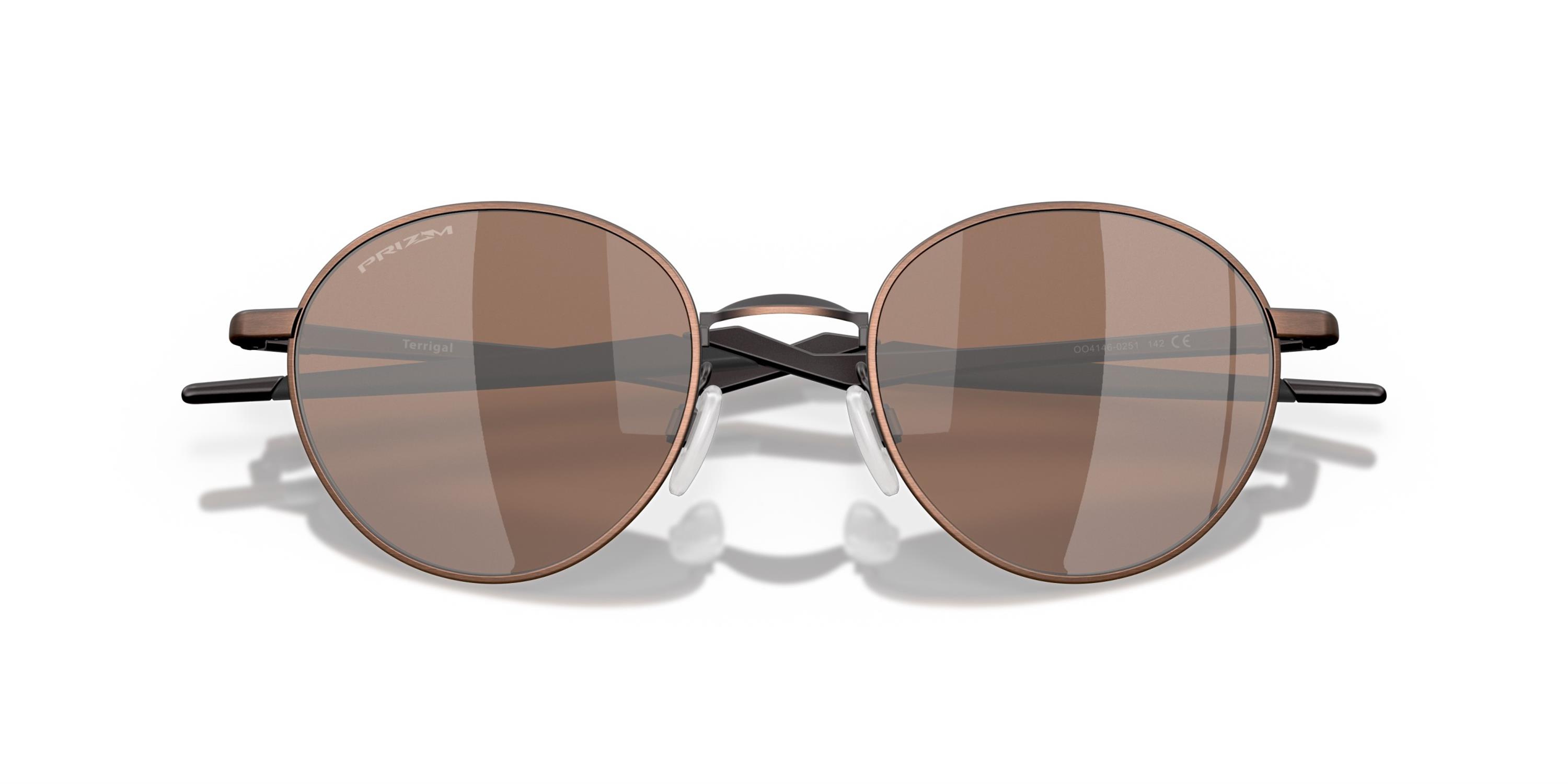 OAKLEY 0OO4146 414602 51