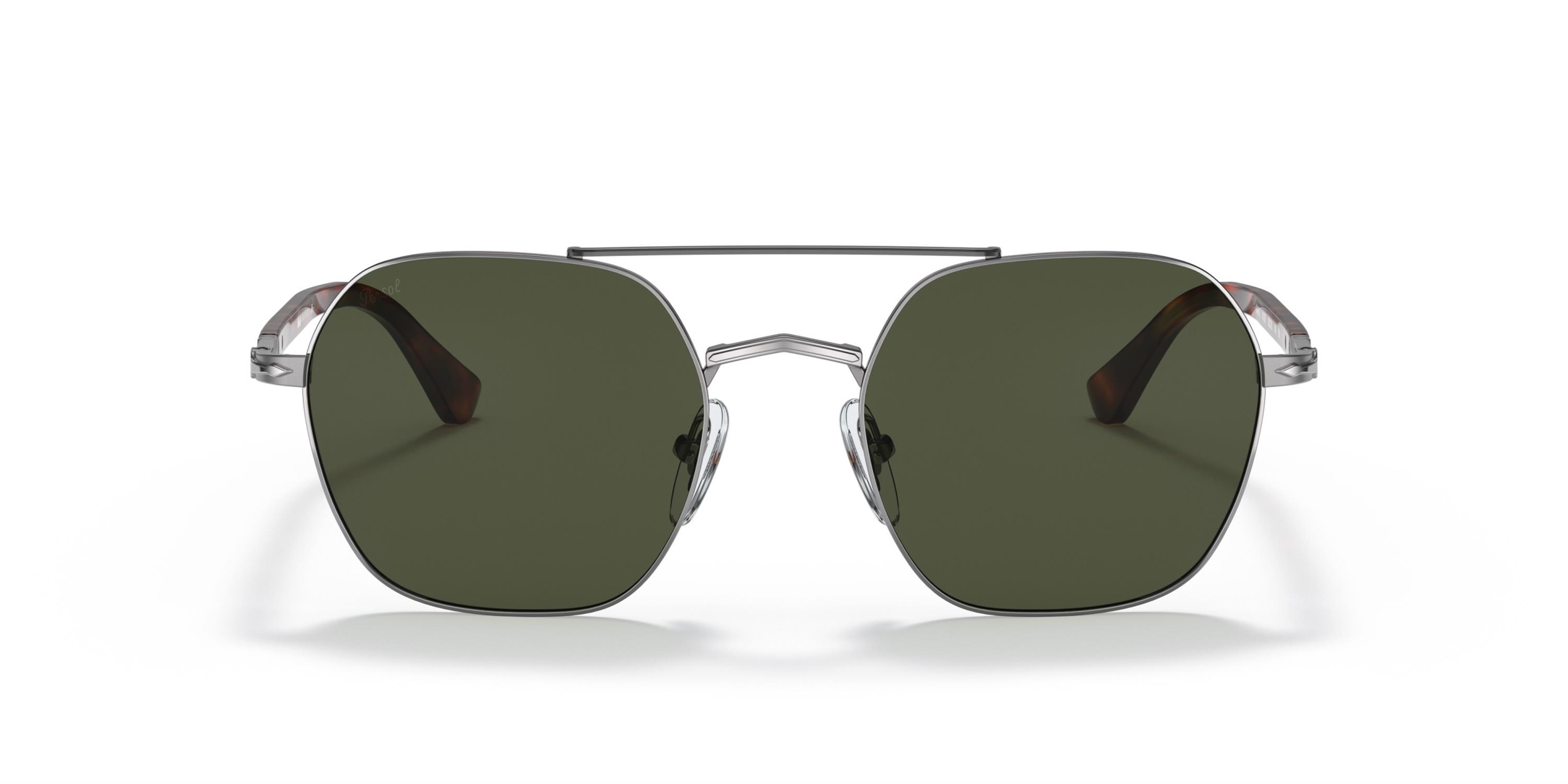 PERSOL 2483S 513/31 52 Güneş Gözlüğü