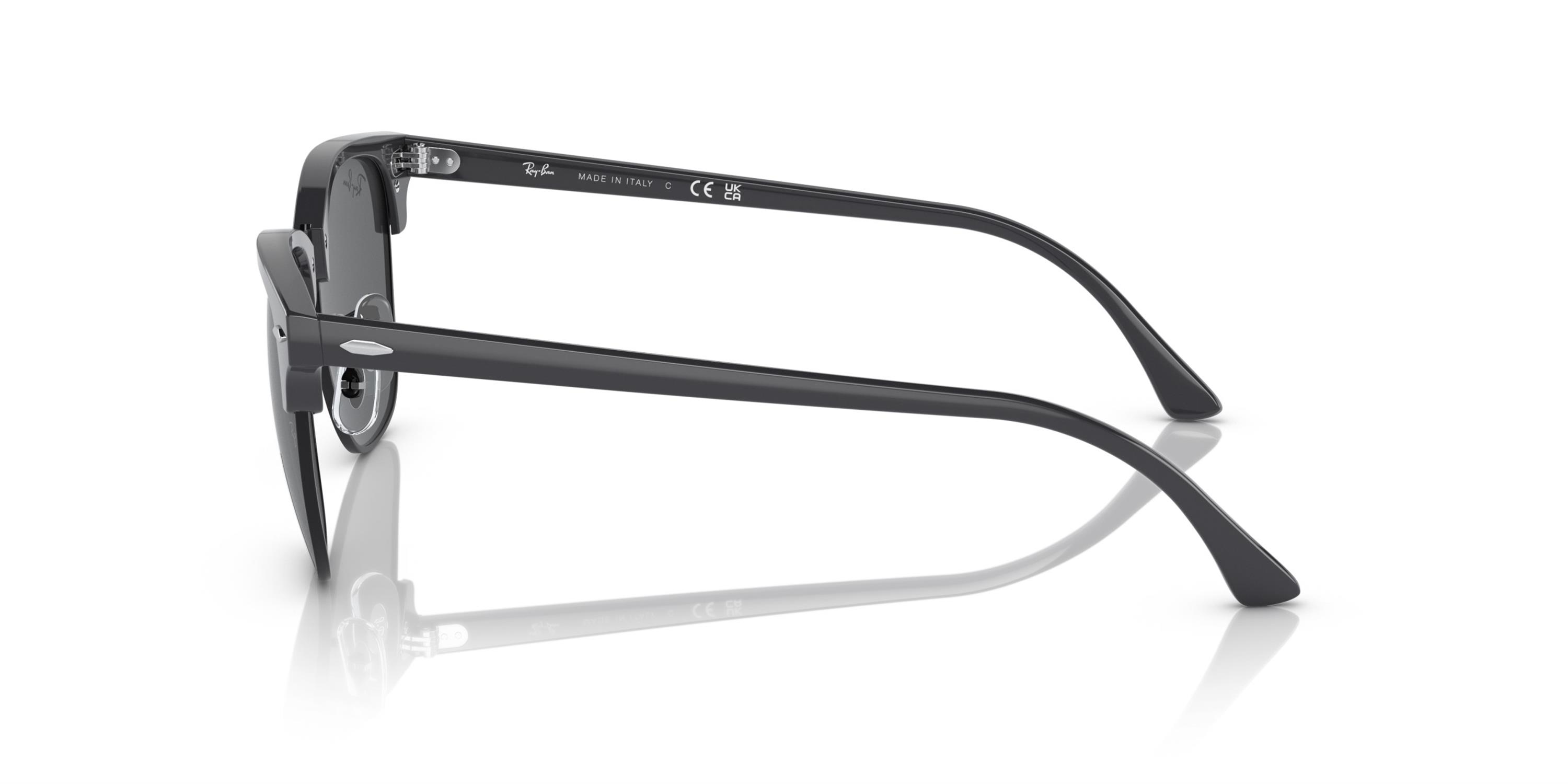 RAY-BAN 0RB3016 1367B1 55