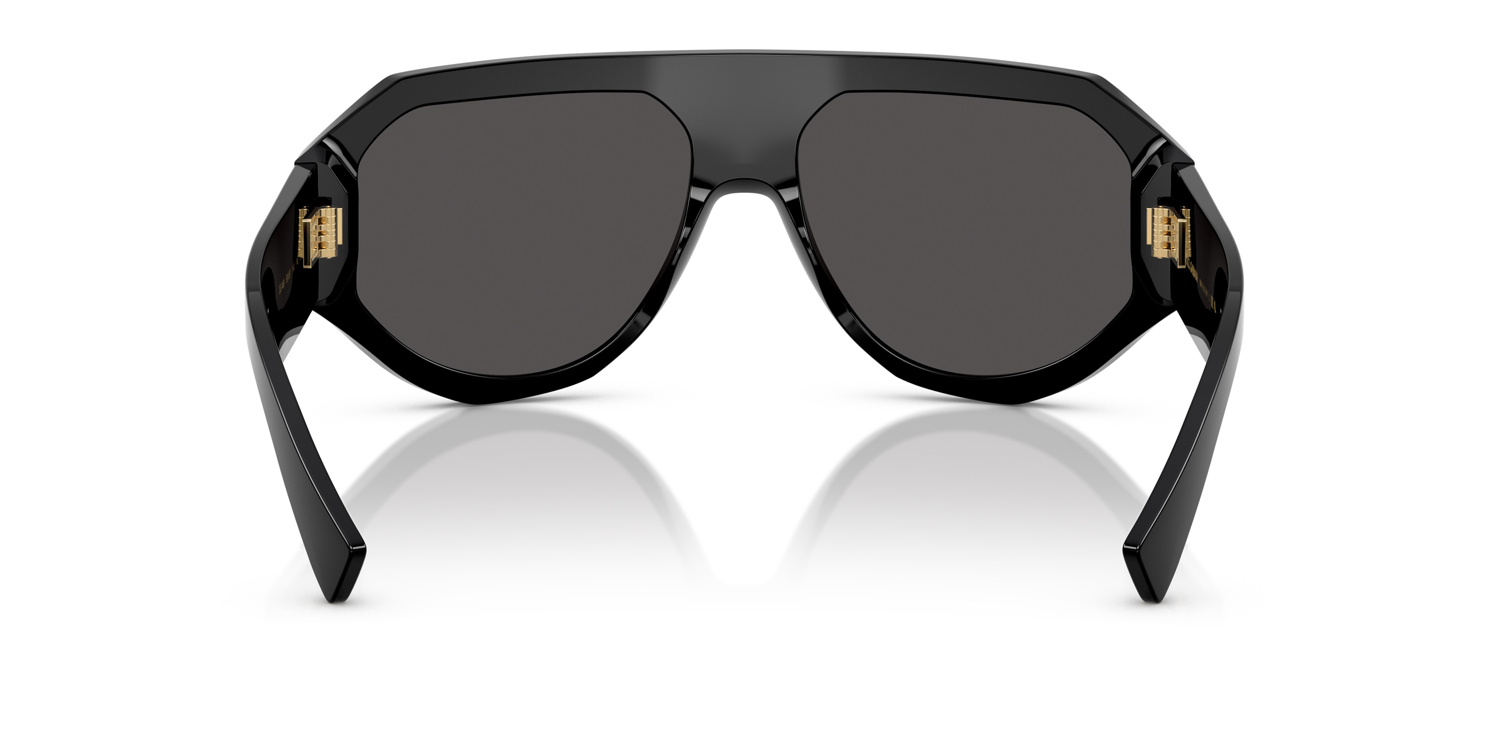 DOLCE & GABBANA 0DG4481 501/87 47