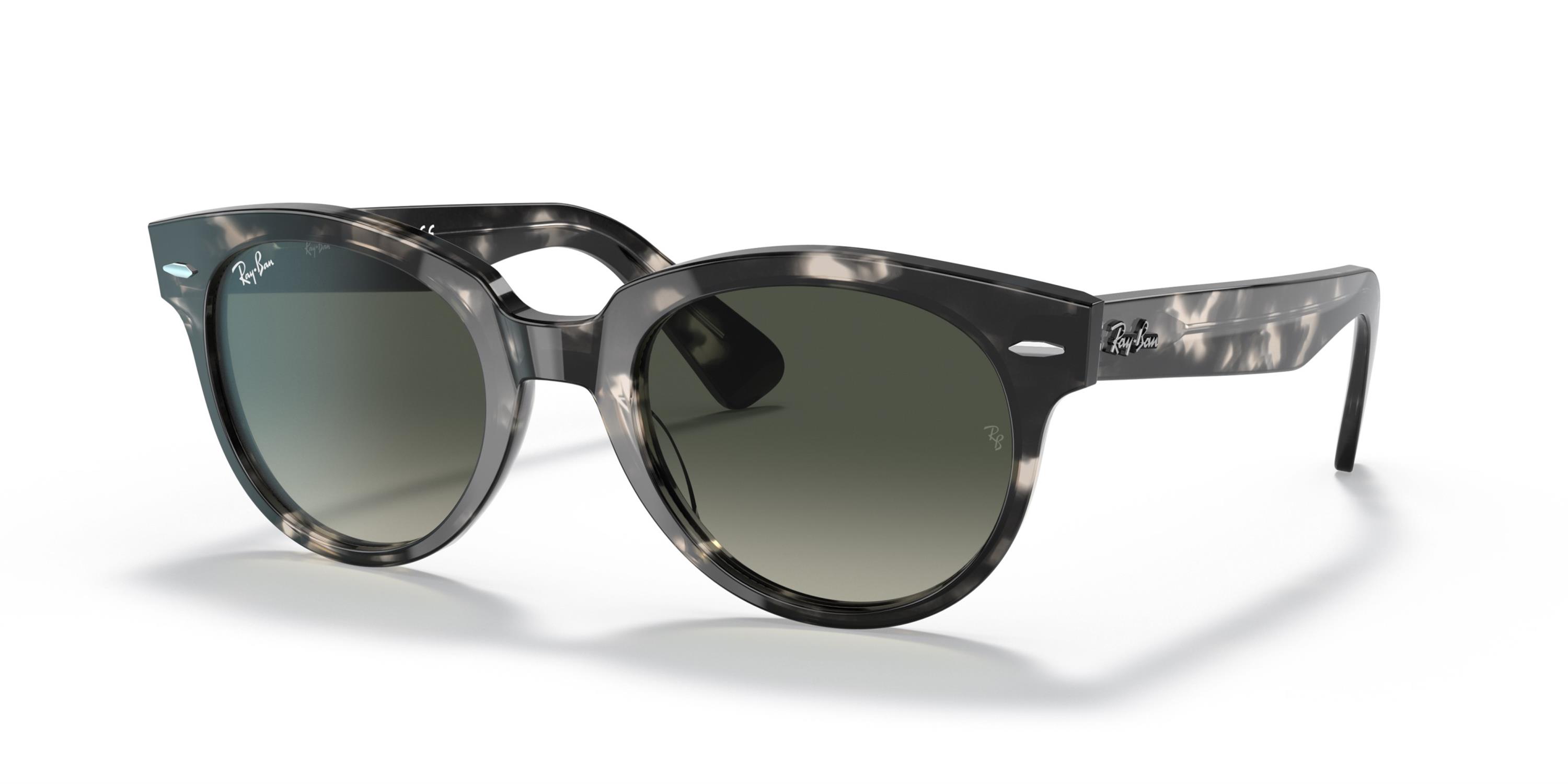 RAY-BAN 0RB2199 133371 52