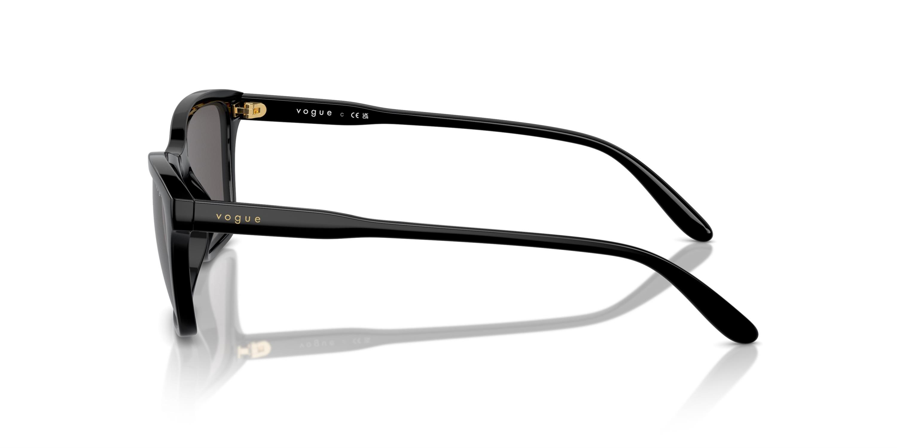 VOGUE 0VO5551S W44/87 54