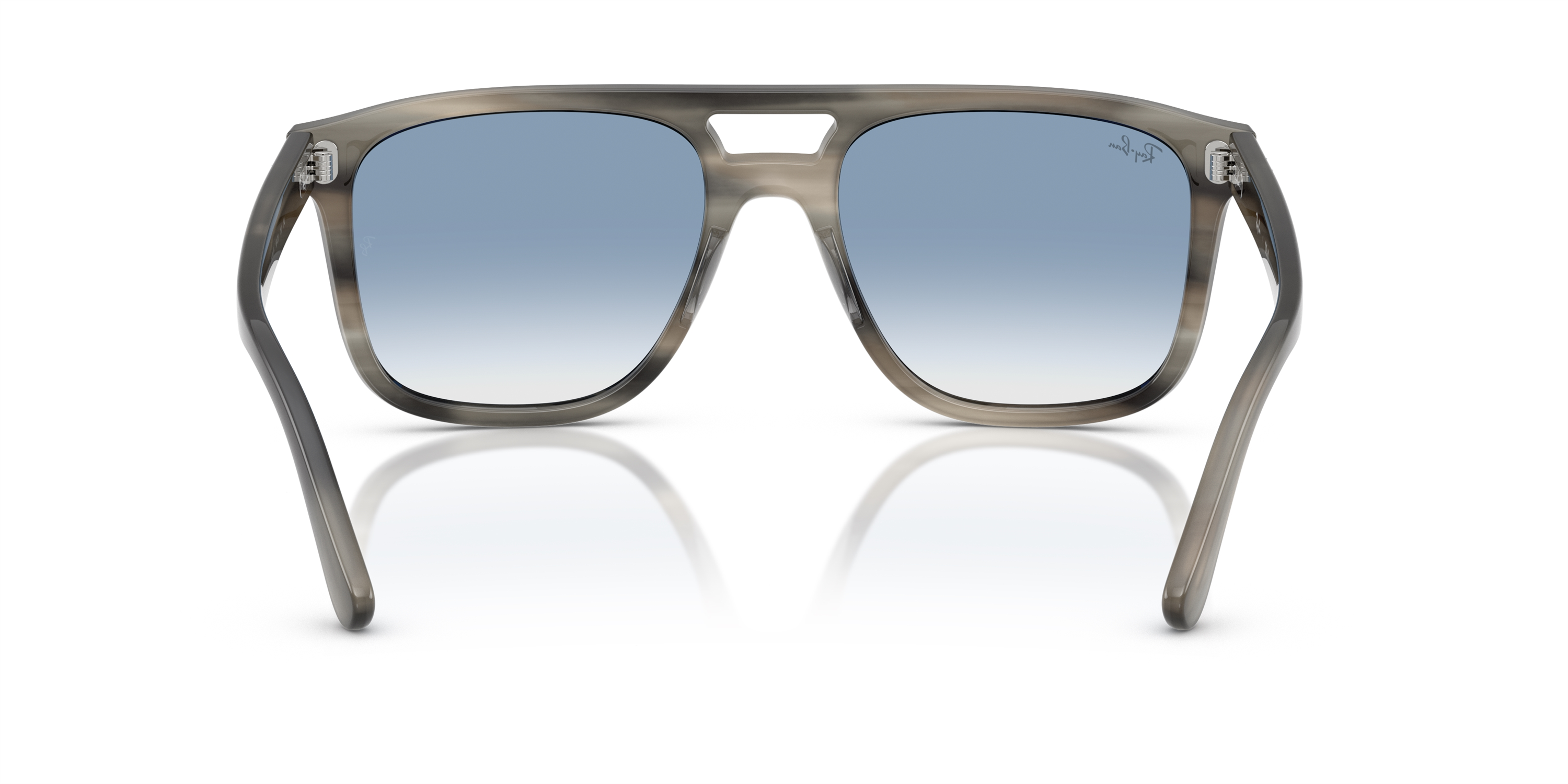 RAY-BAN 0RB2213 14243F 55
