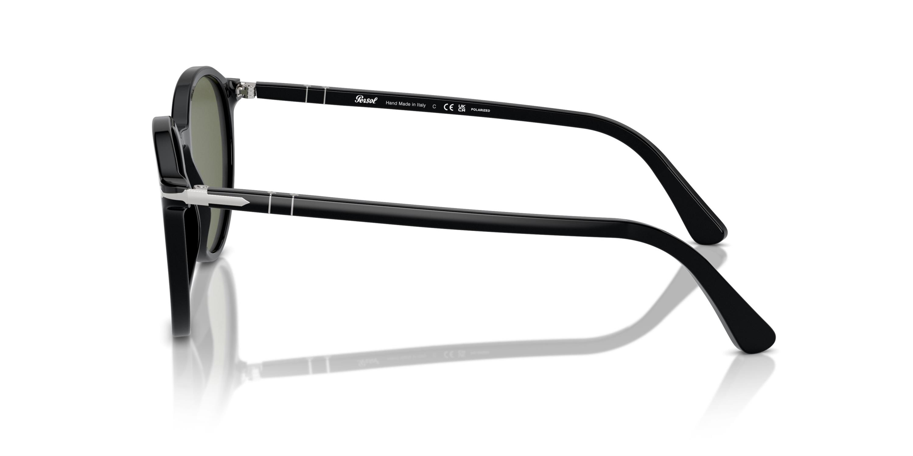 PERSOL 3350S 95/58 53 Güneş Gözlüğü