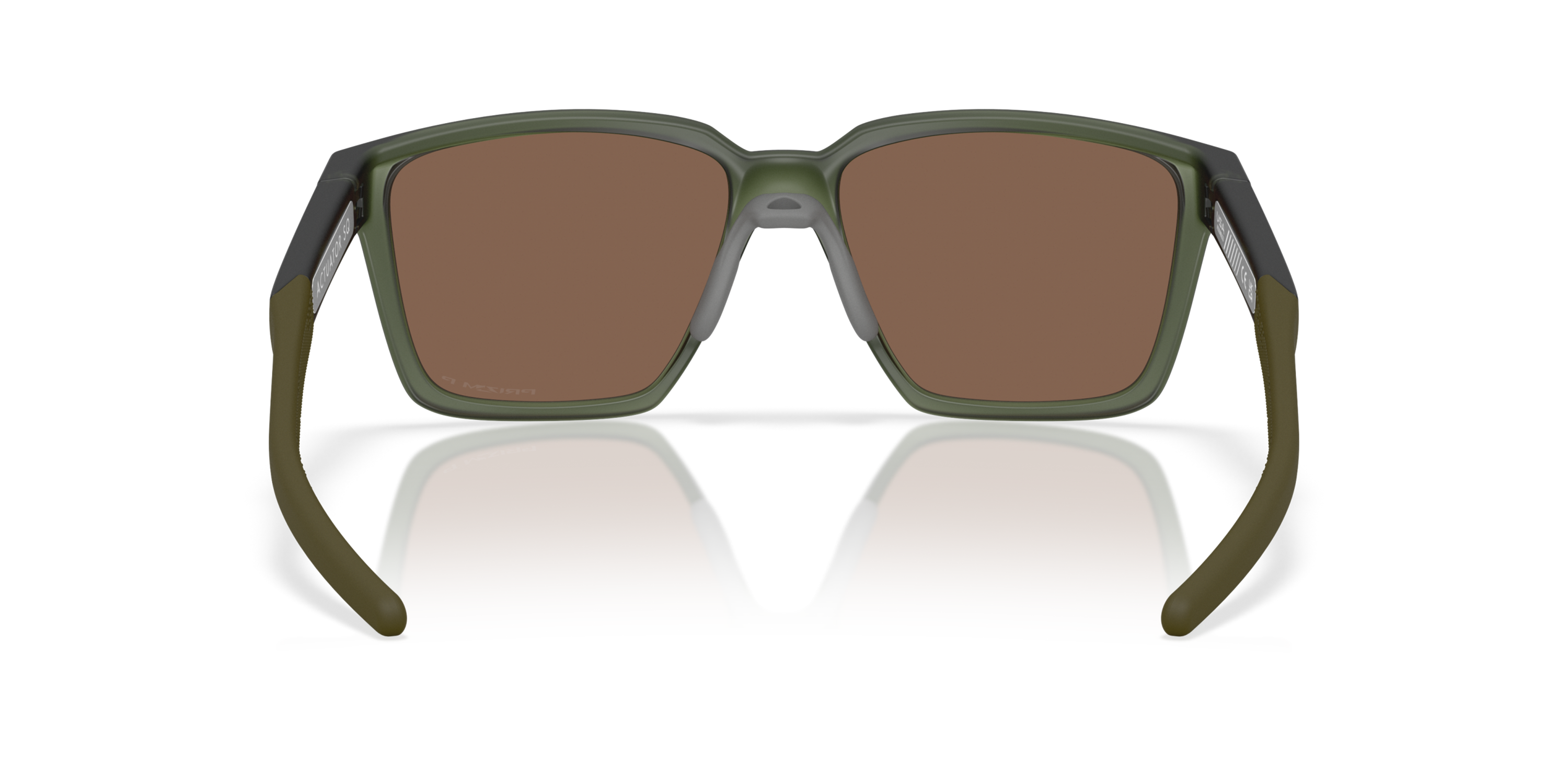 OAKLEY 9430 943006 57