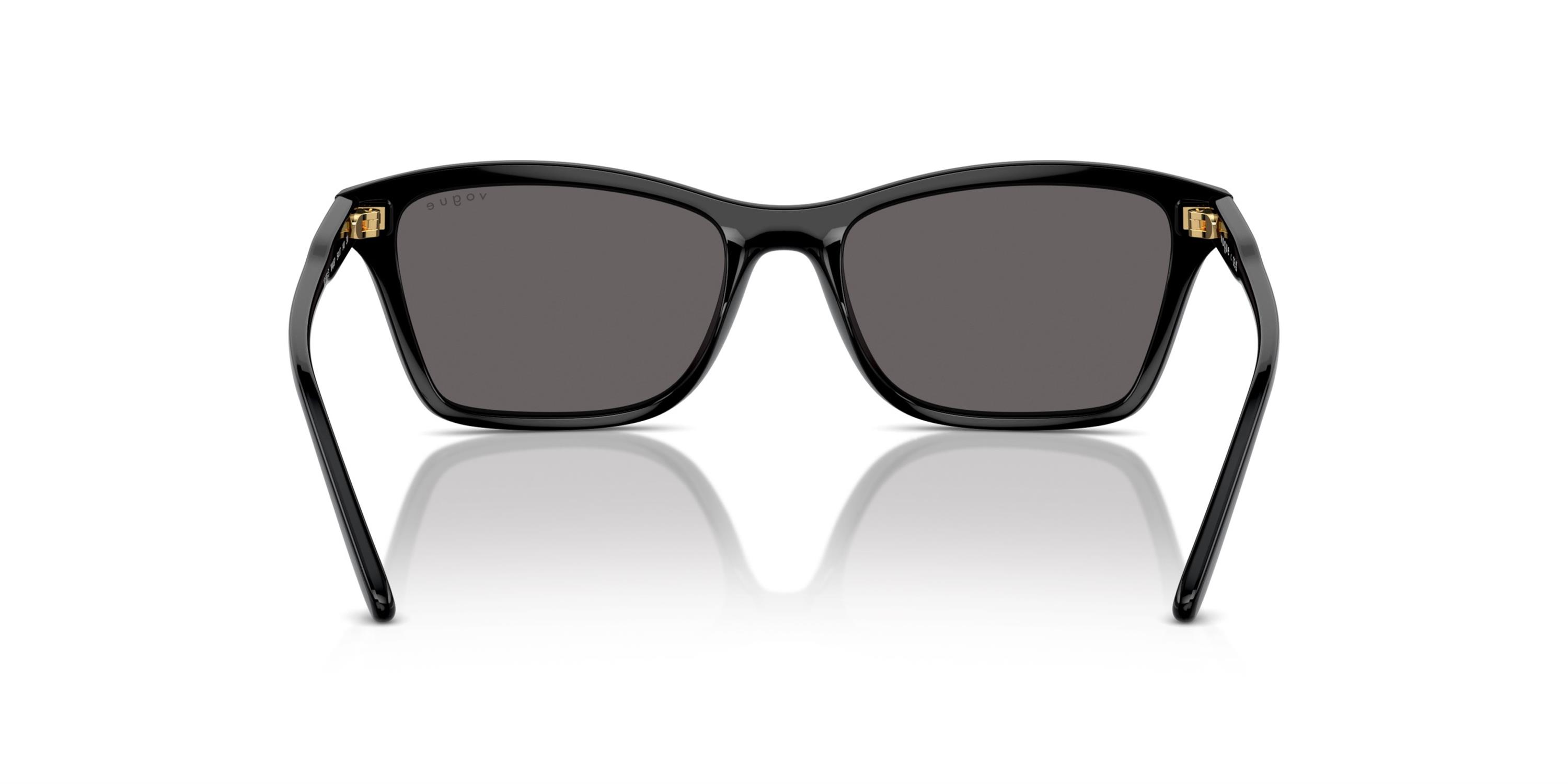 VOGUE 0VO5551S W44/87 54