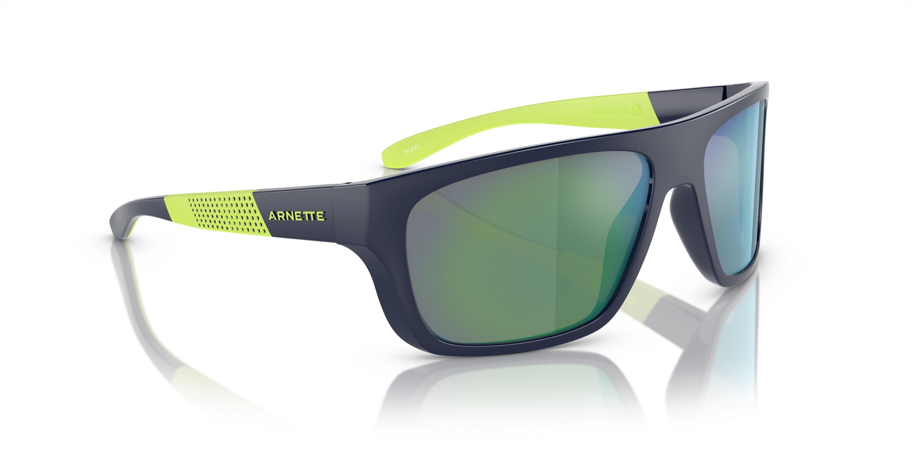 ARNETTE 4330 27628N 63 Erkek Güneş Gözlüğü