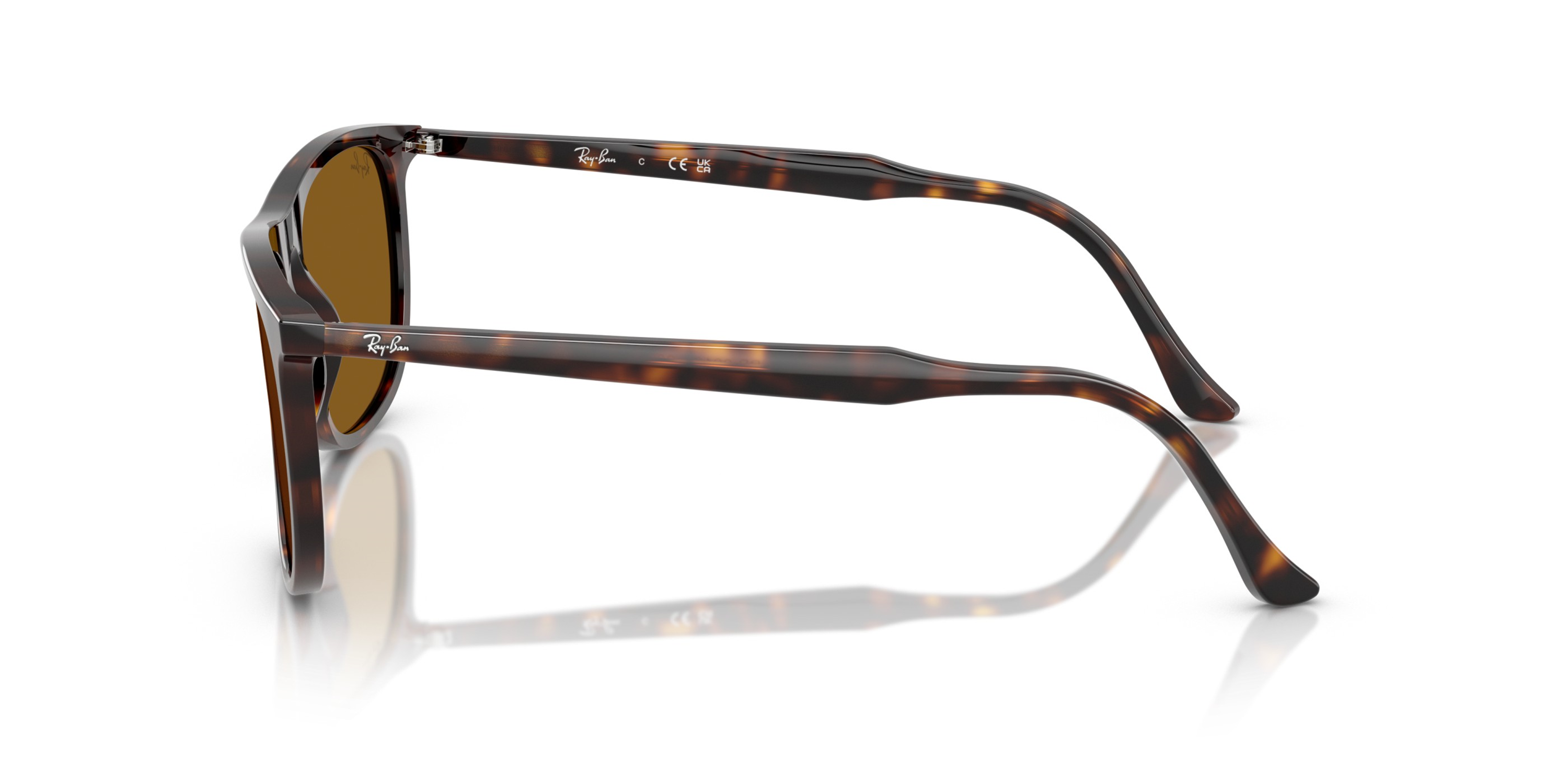 RAY-BAN 2216 902/33 61