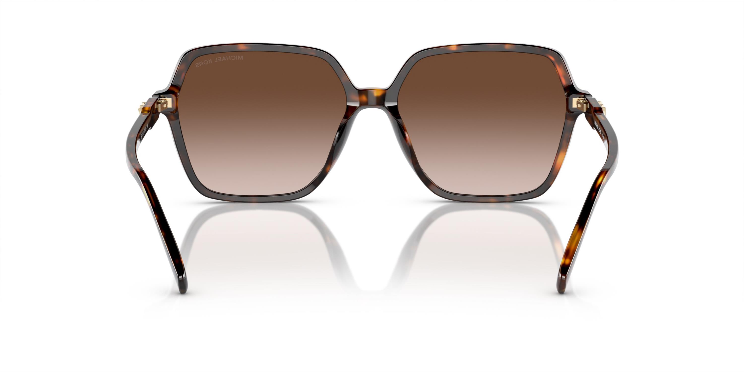 MICHAEL KORS 0MK2196F 300613 60