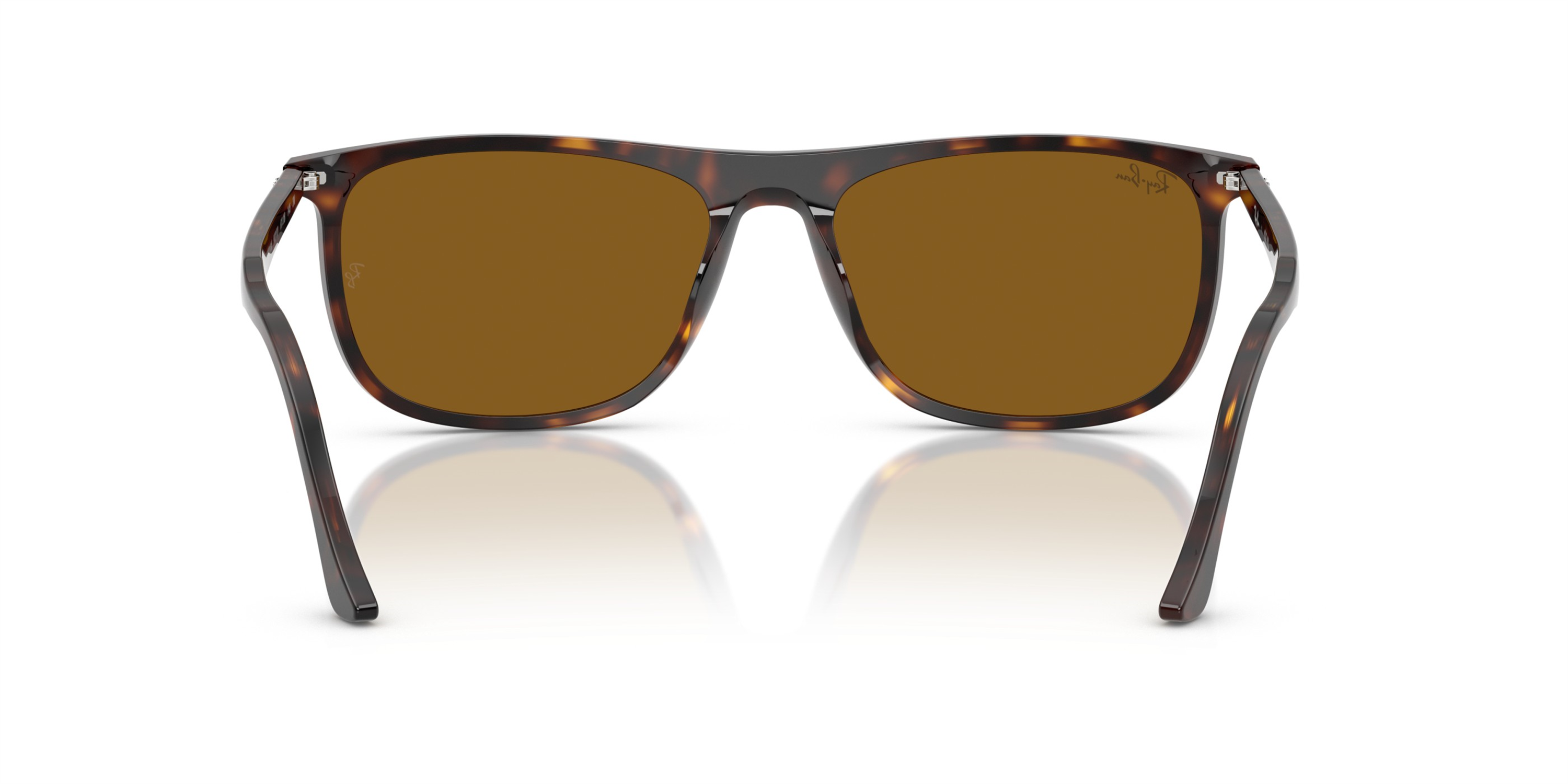 RAY-BAN 2216 902/33 61