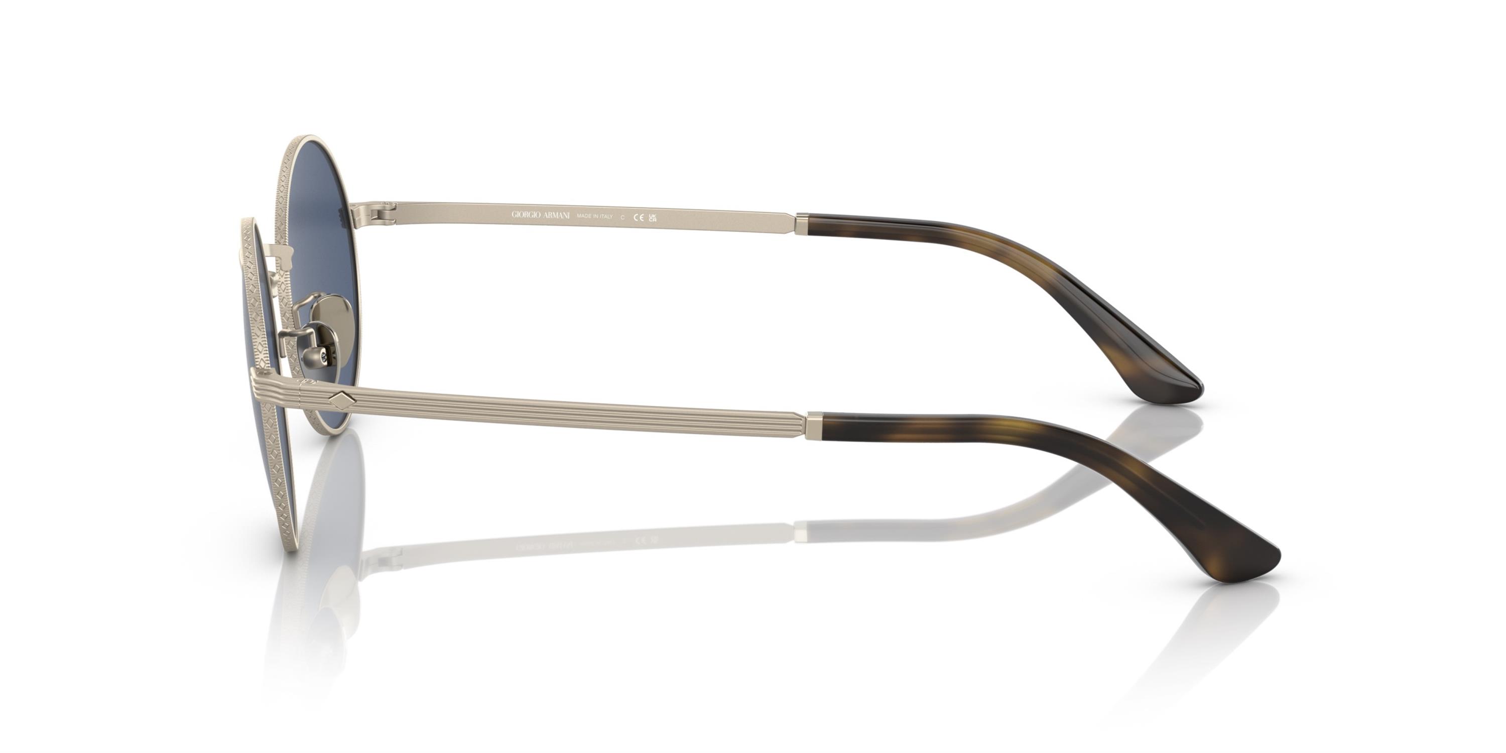 GIORGIO ARMANI 0AR6140 300280 50