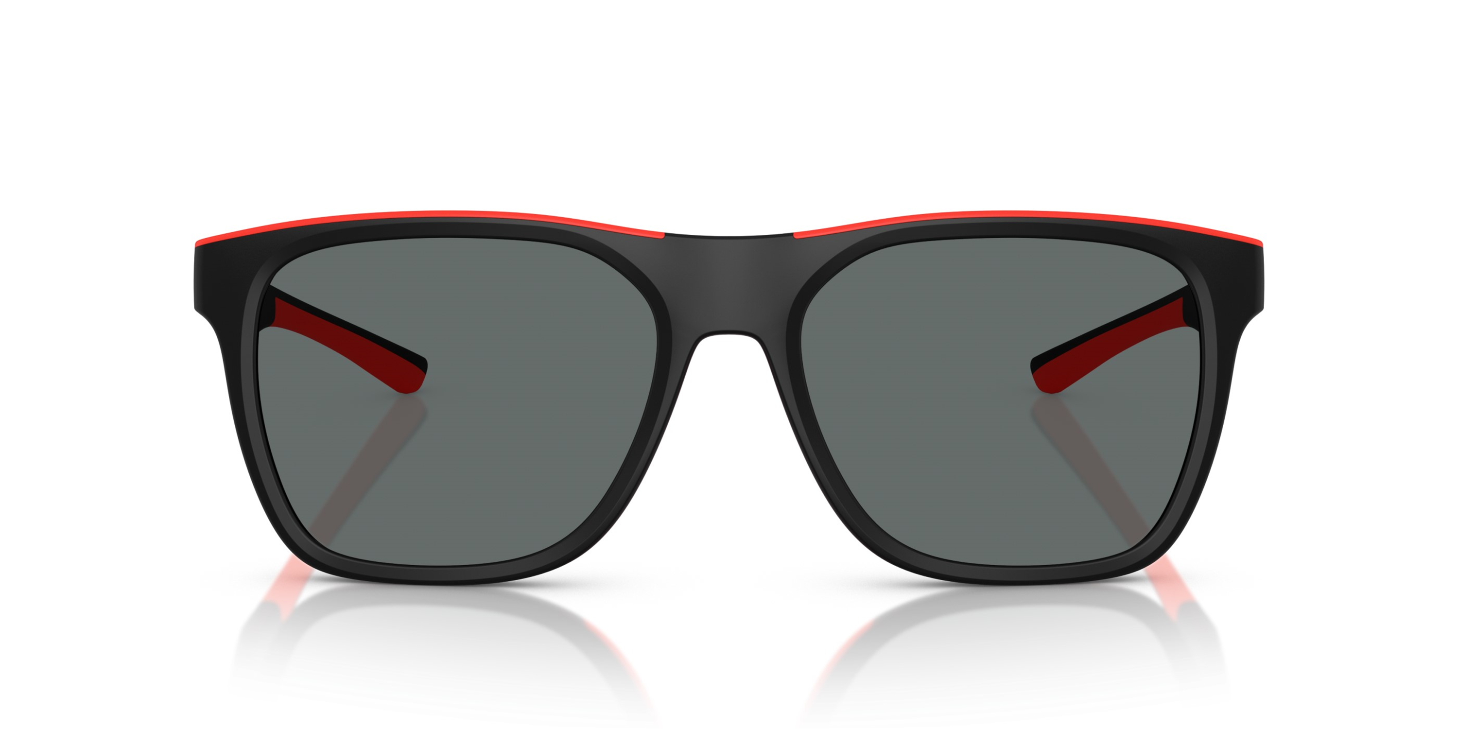 SCUDERIA FERRARI 0FZ6013D 504/81 57