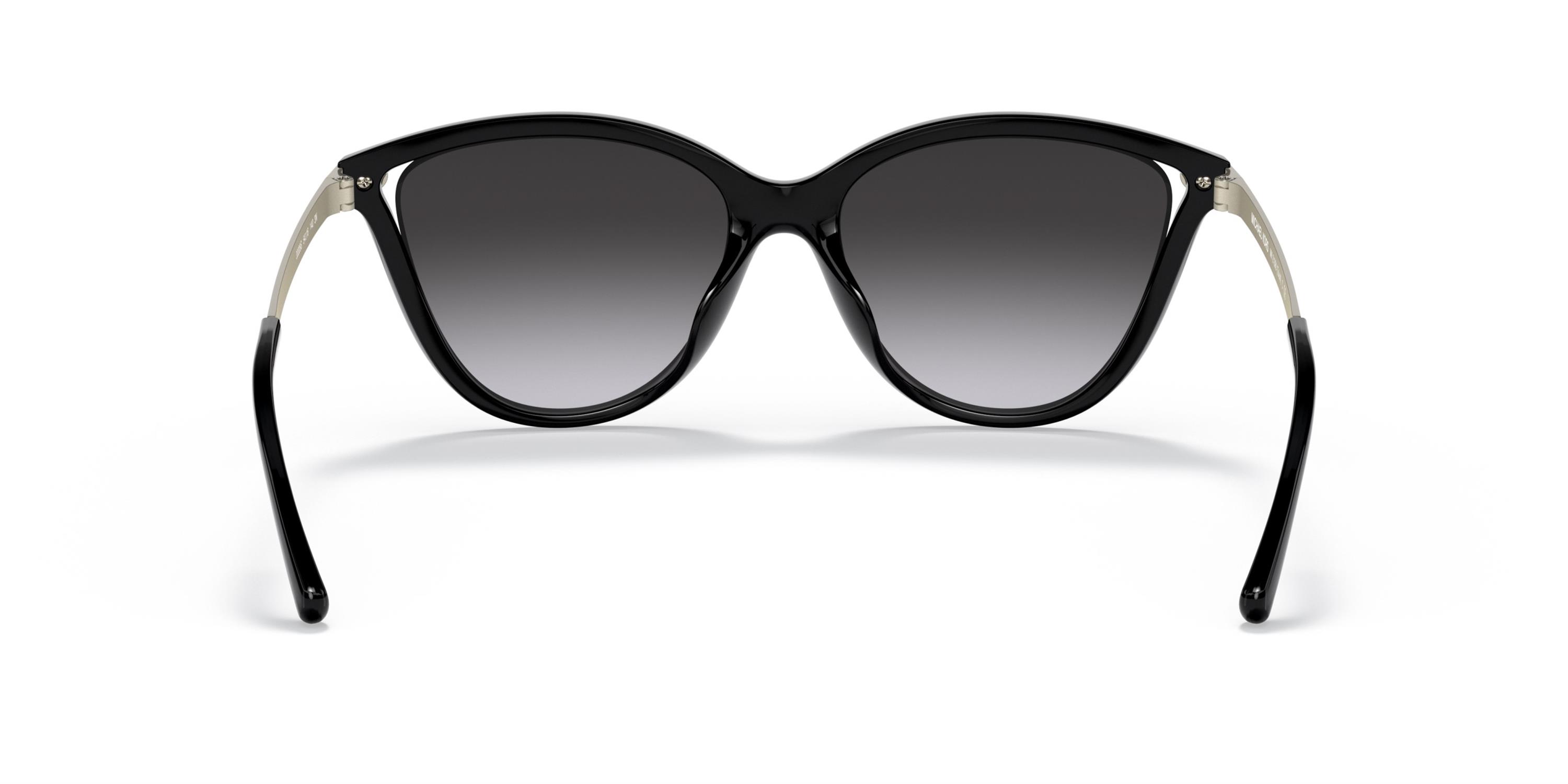 MICHAEL KORS 0MK2139U 33328G 54